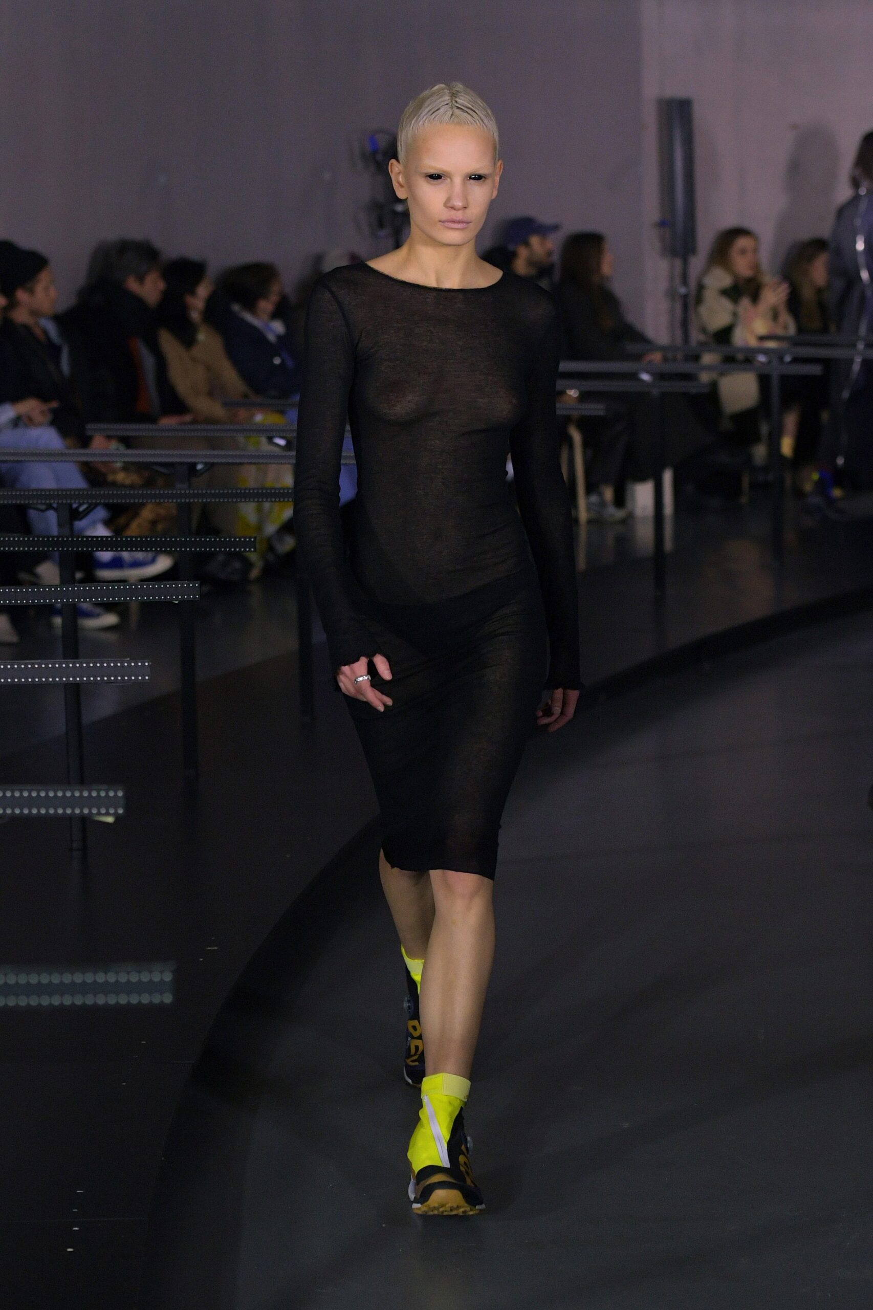 (Di)vision Copenhagen F/W 22 Look 23