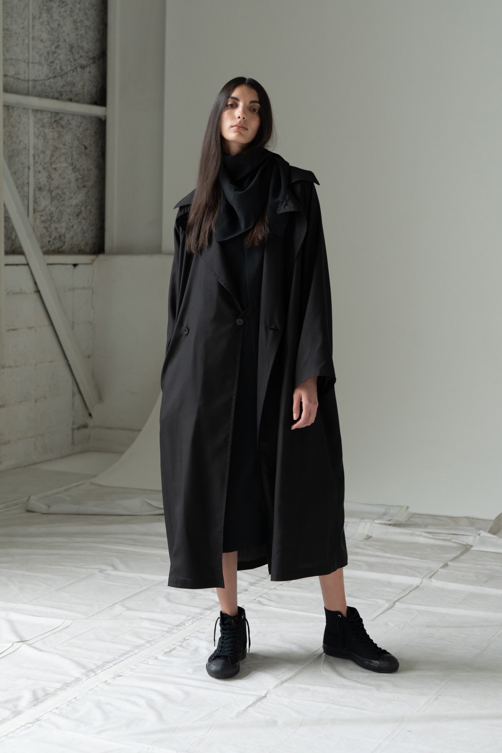 Y’s Resort 20 Look 23