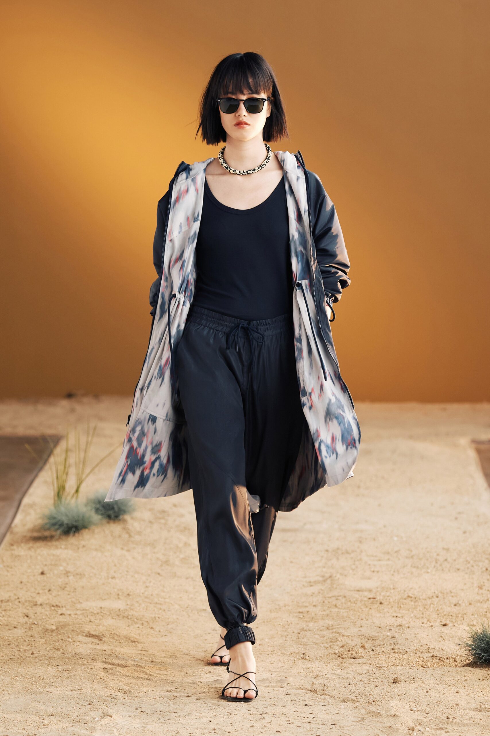 AG S/S 23 Look 291