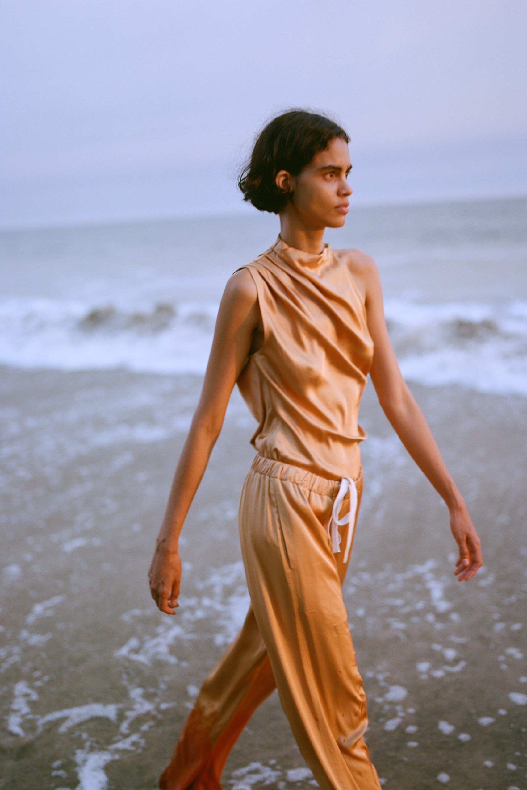 A.L.C. S/S 23 Look 315