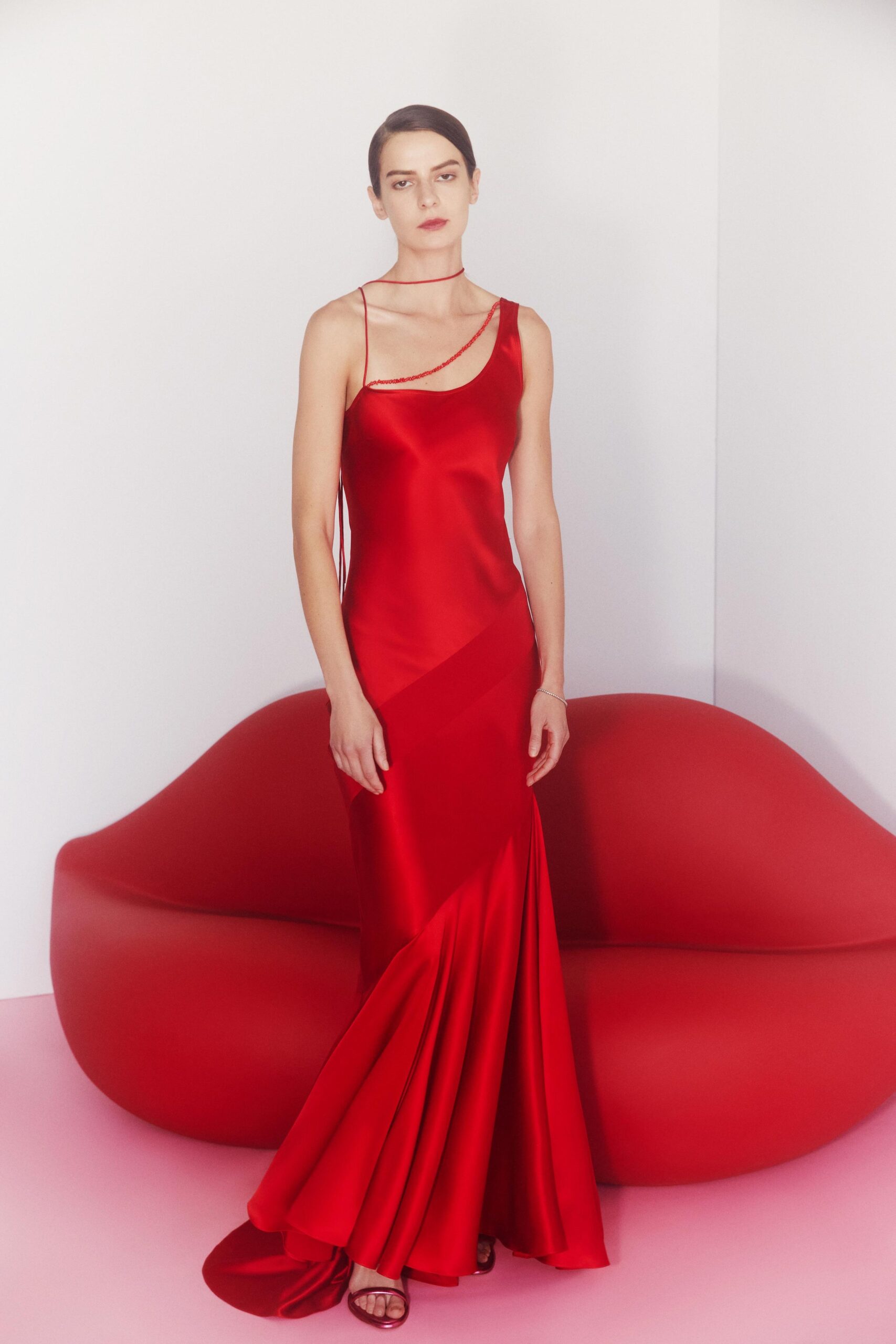 Alejandra Alonso Rojas Resort 24 Look 217