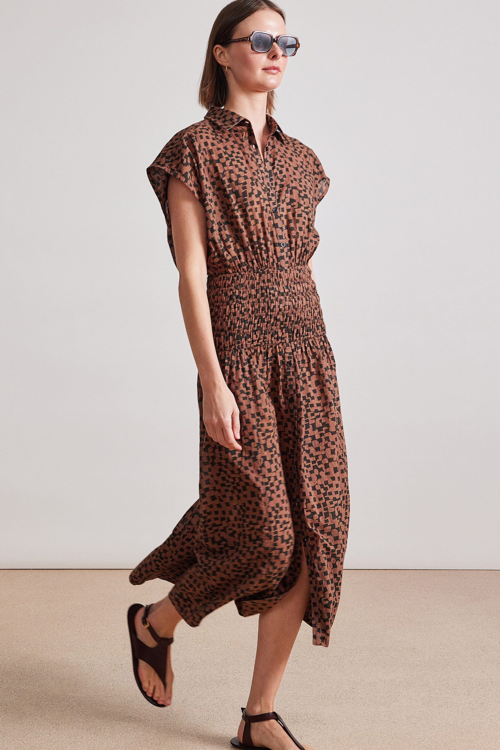 Apiece Apart S/S 24 Look 190