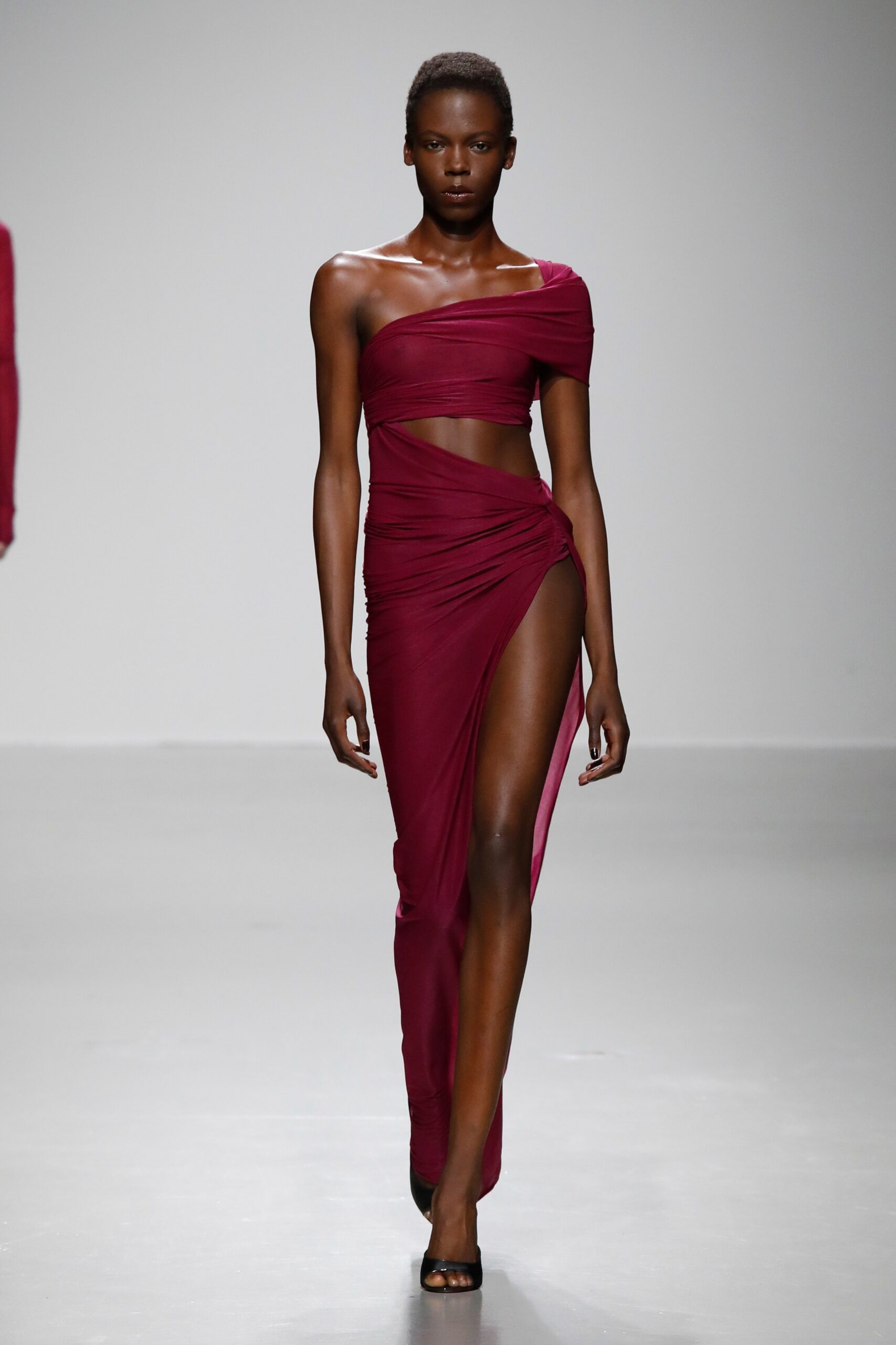 Atlein S/S 24 Look 249