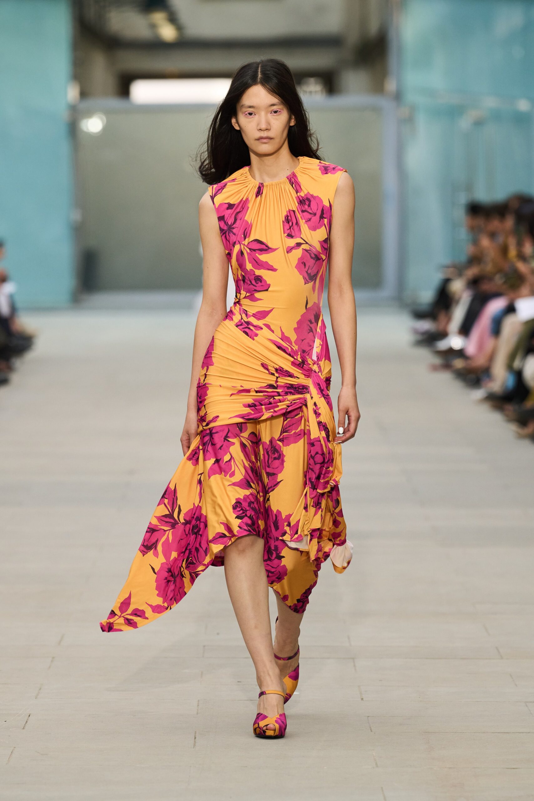 AZ Factory S/S 24 Look 288