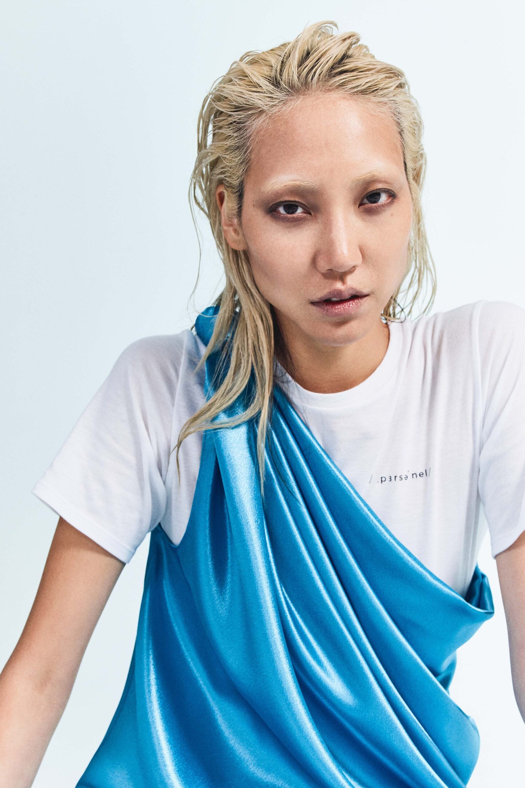 Baja East Resort 19 Look 231
