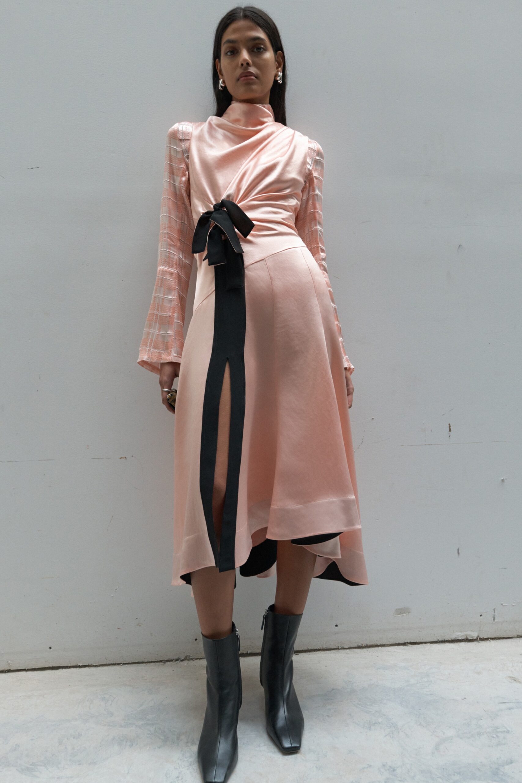 3.1 Phillip Lim F/W 23 Look 18
