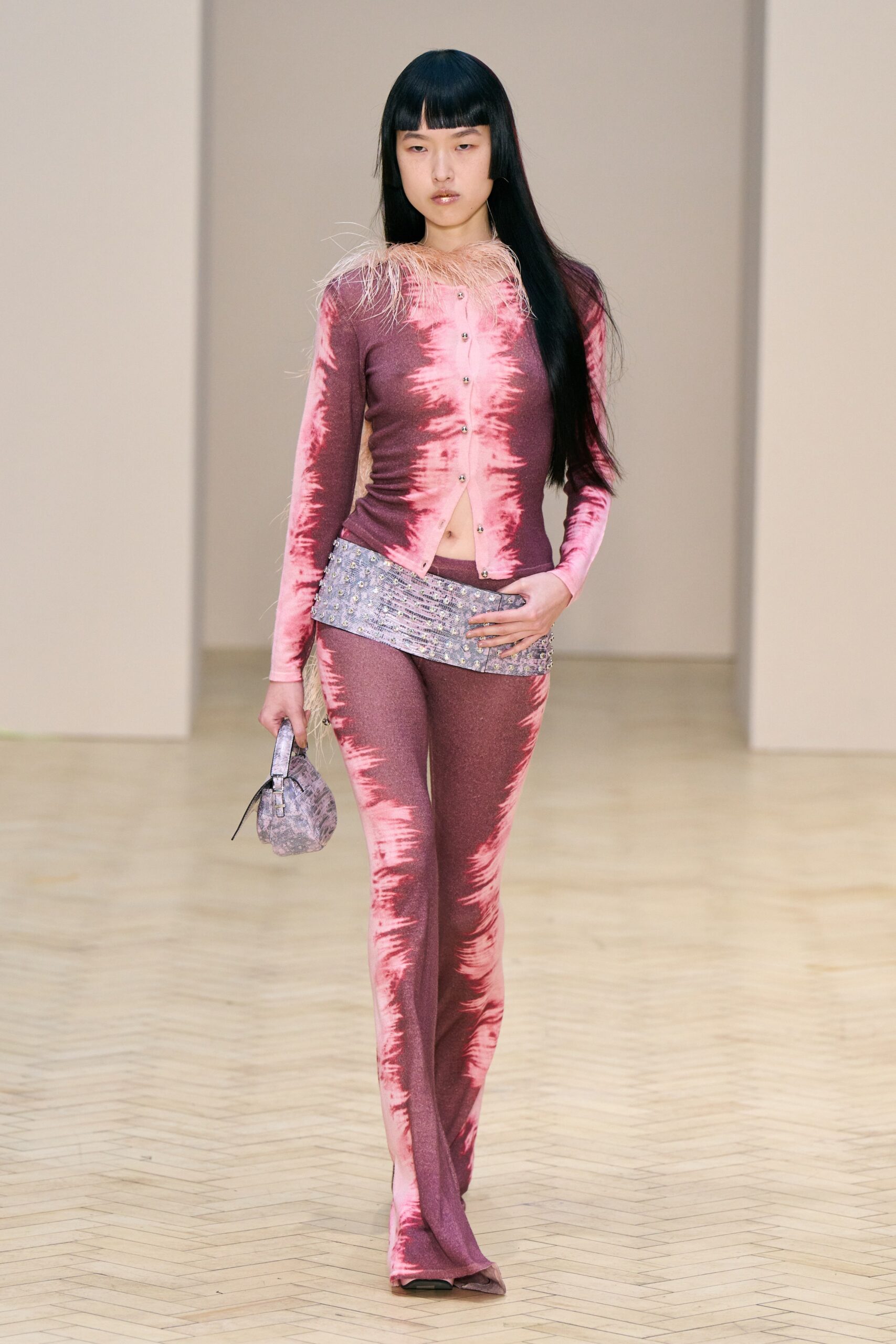 16Arlington F/W 22 Look 24