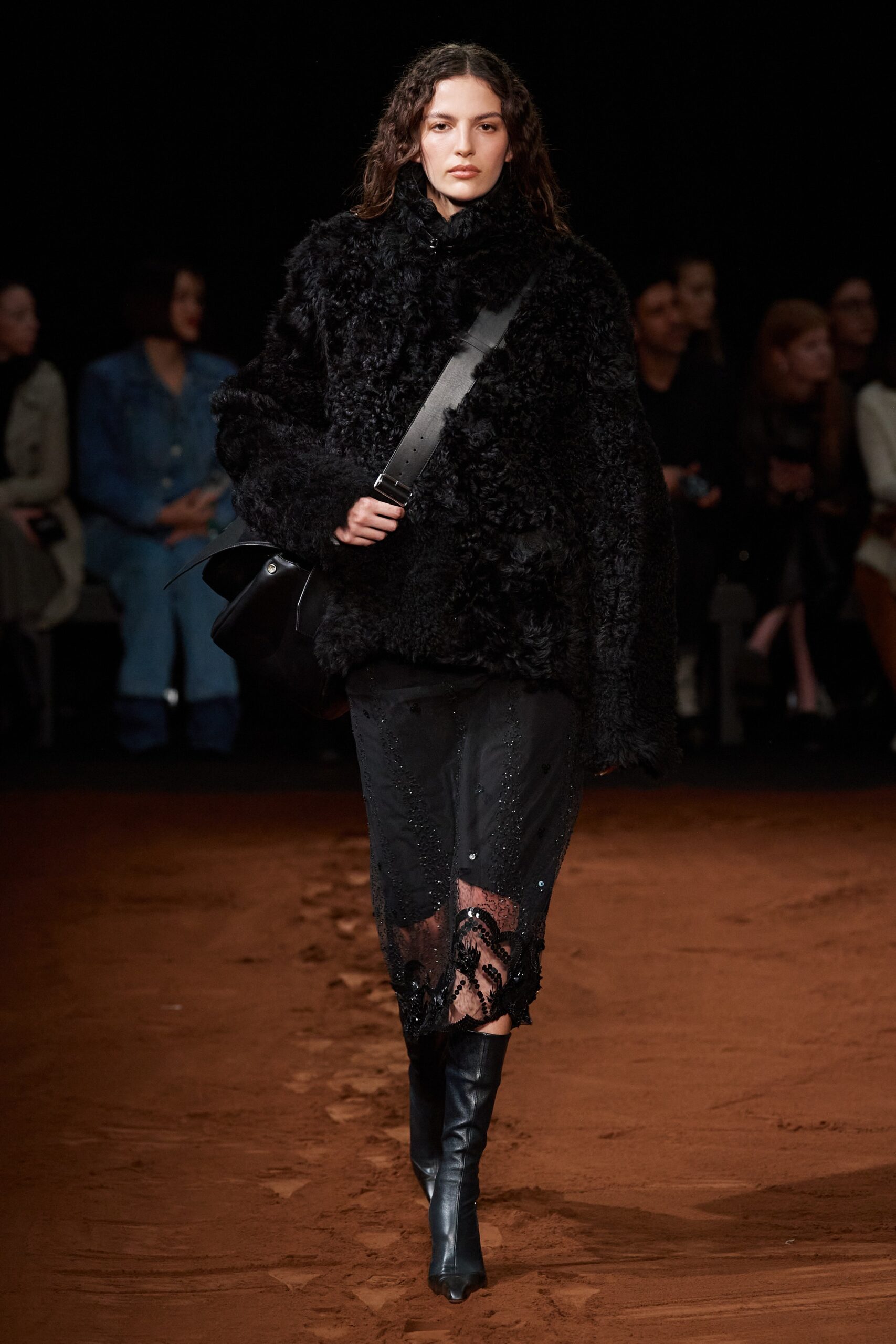16Arlington F/W 23 Look 24