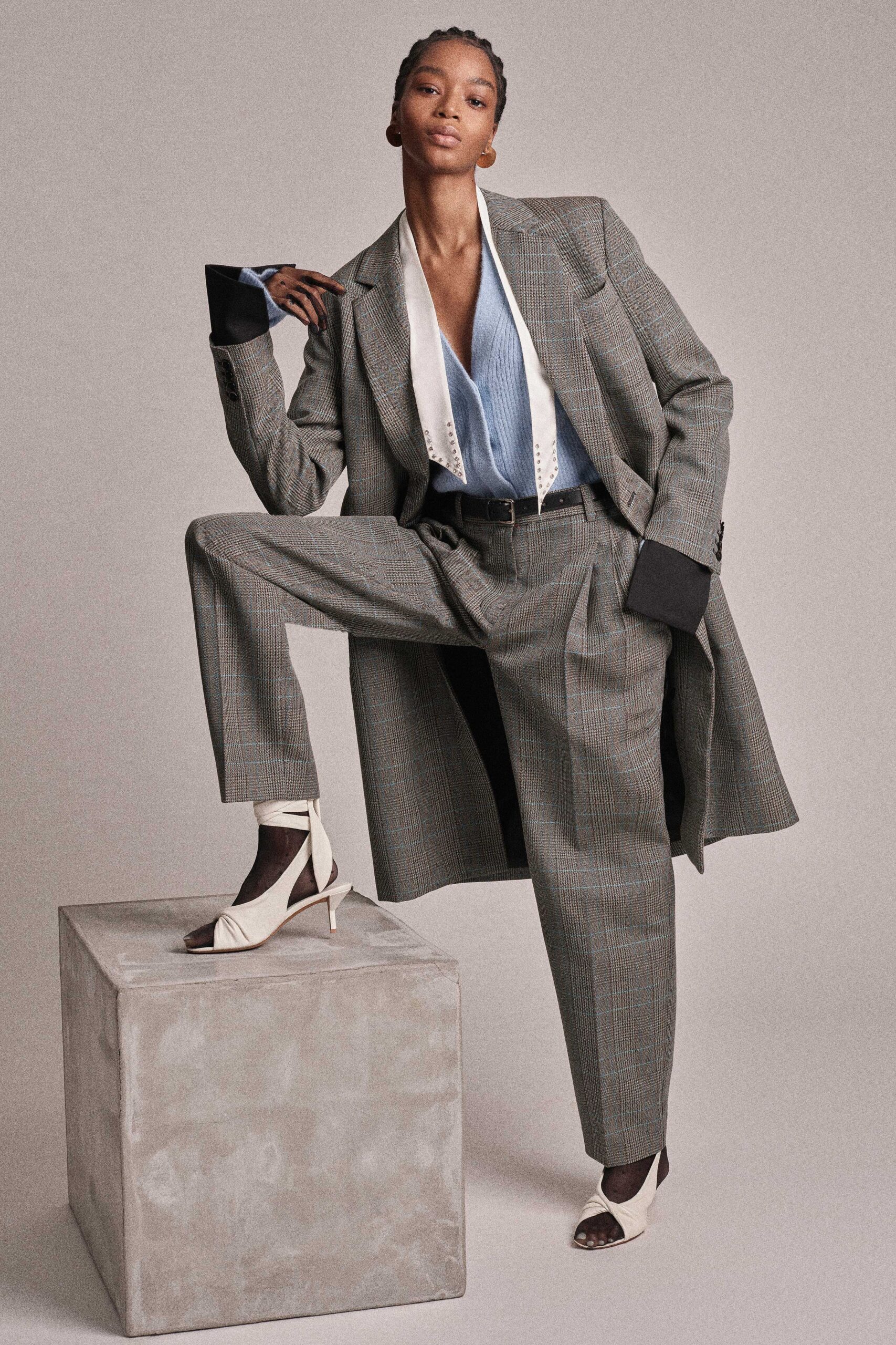 3.1 Phillip Lim F/W 21 Look 24