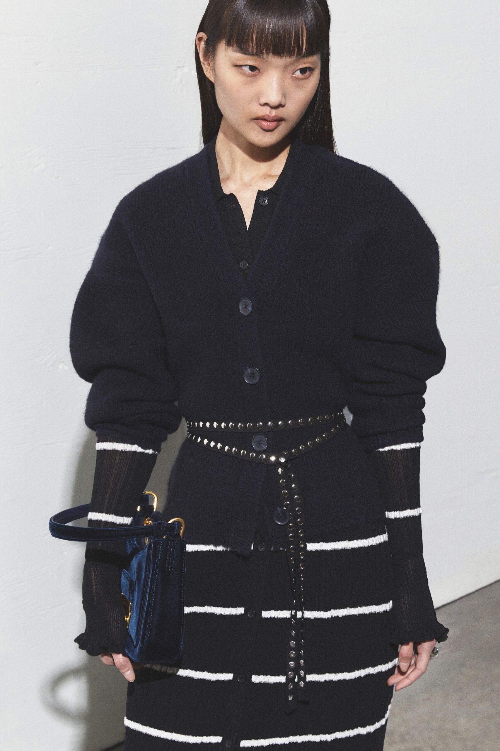 3.1 Phillip Lim F/W 22 Look 20