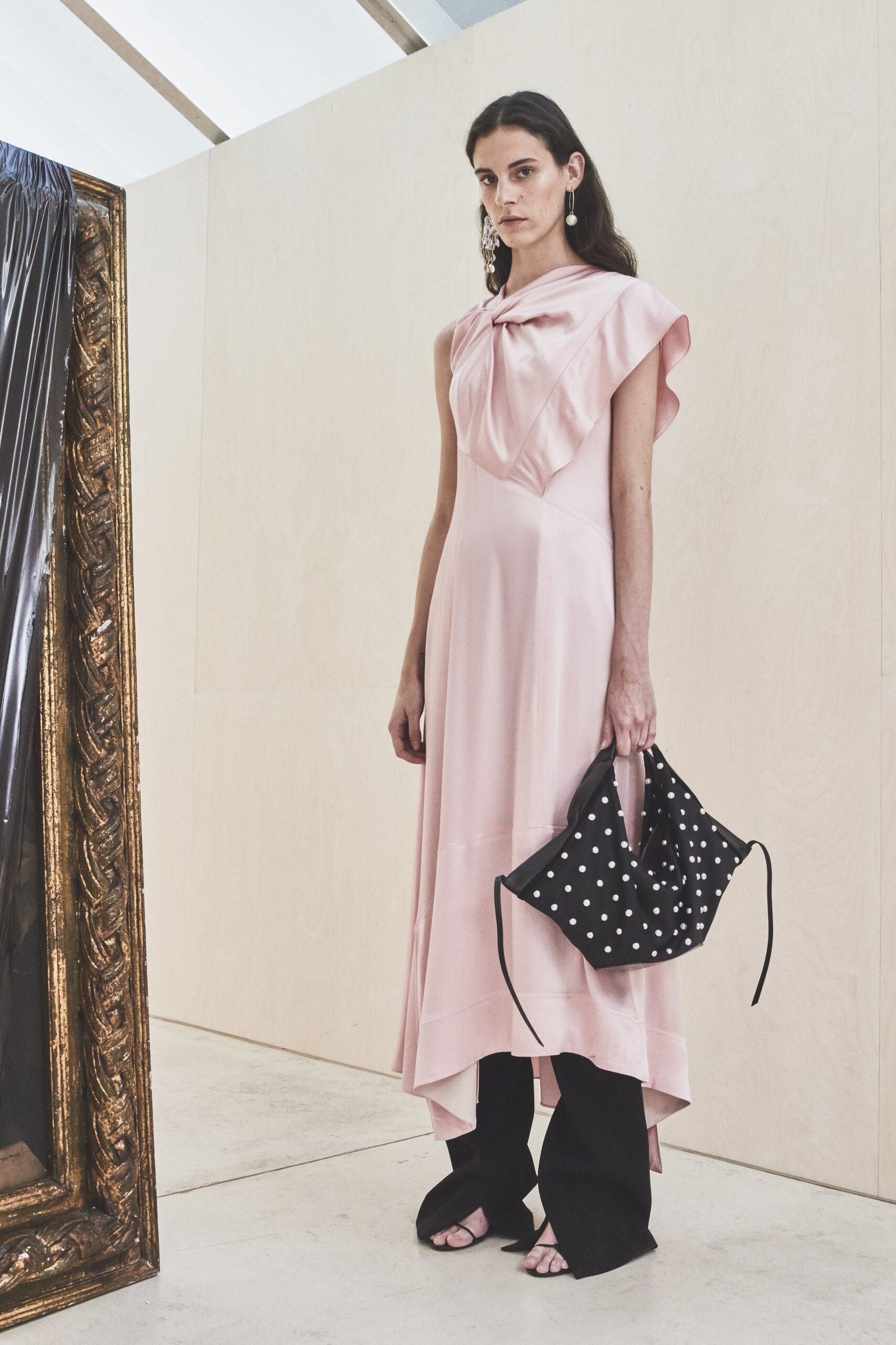 3.1 Phillip Lim F/W 19 Look 24