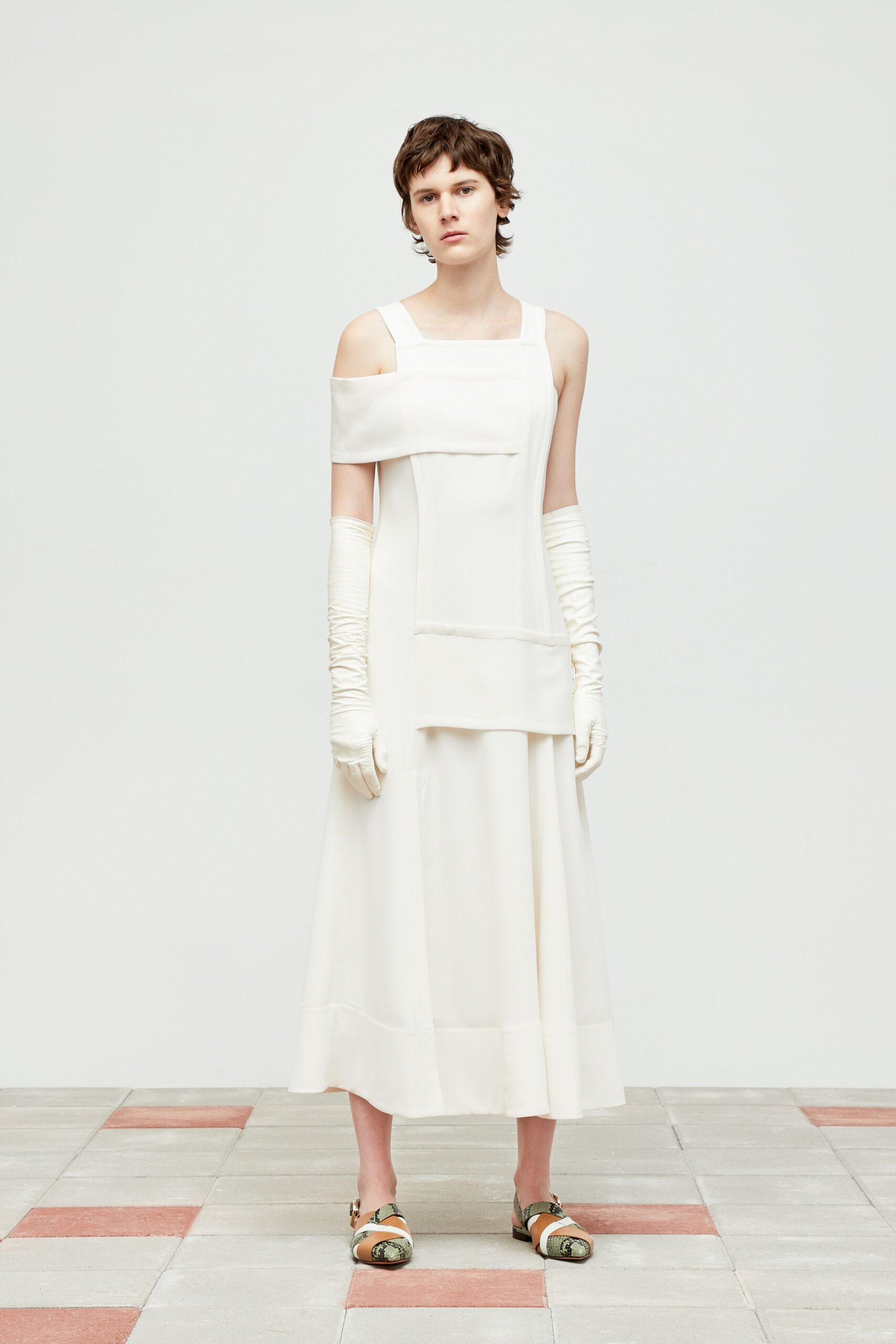 3.1 Phillip Lim Resort 20 Look 24