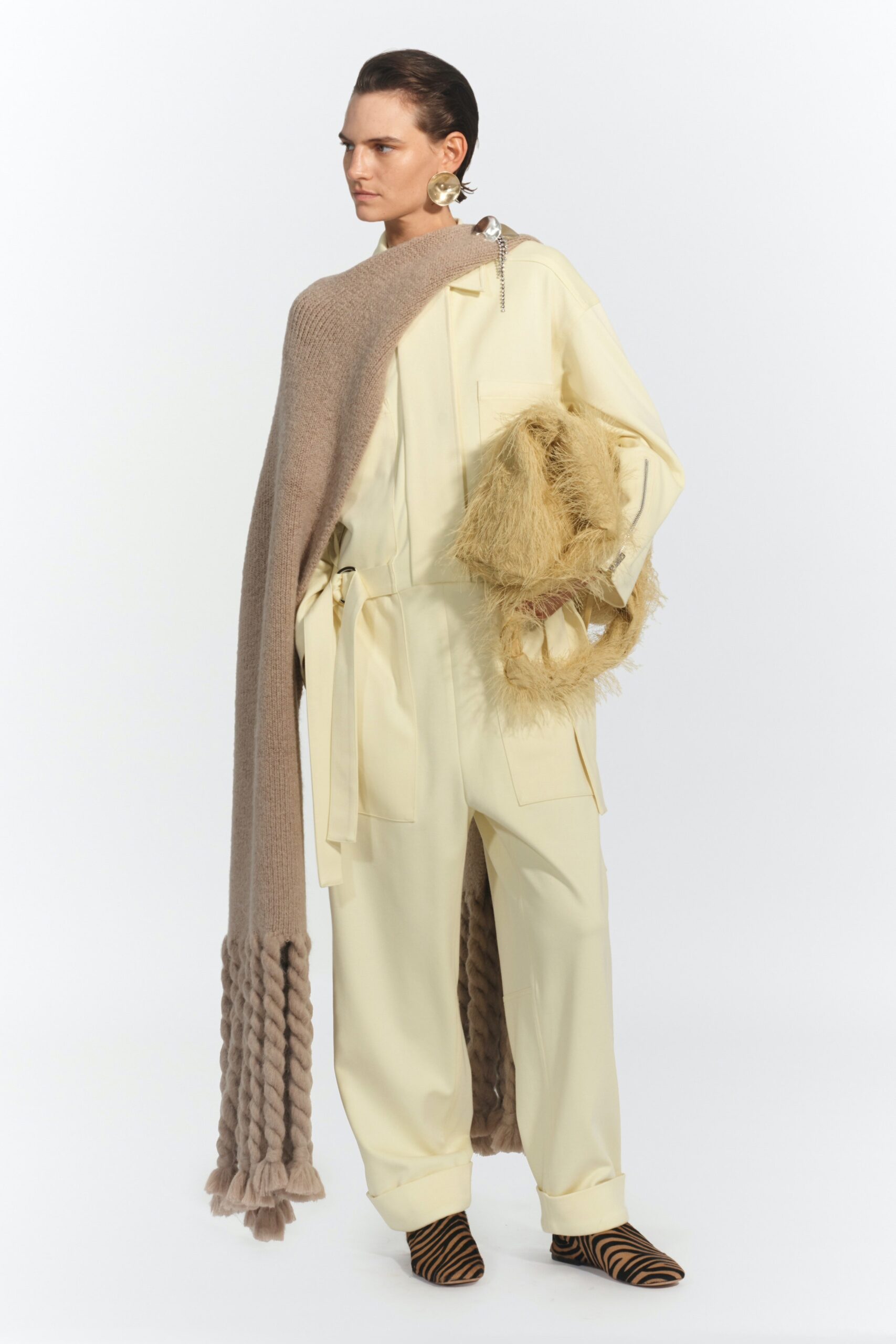3.1 Phillip Lim Resort 22 Look 24
