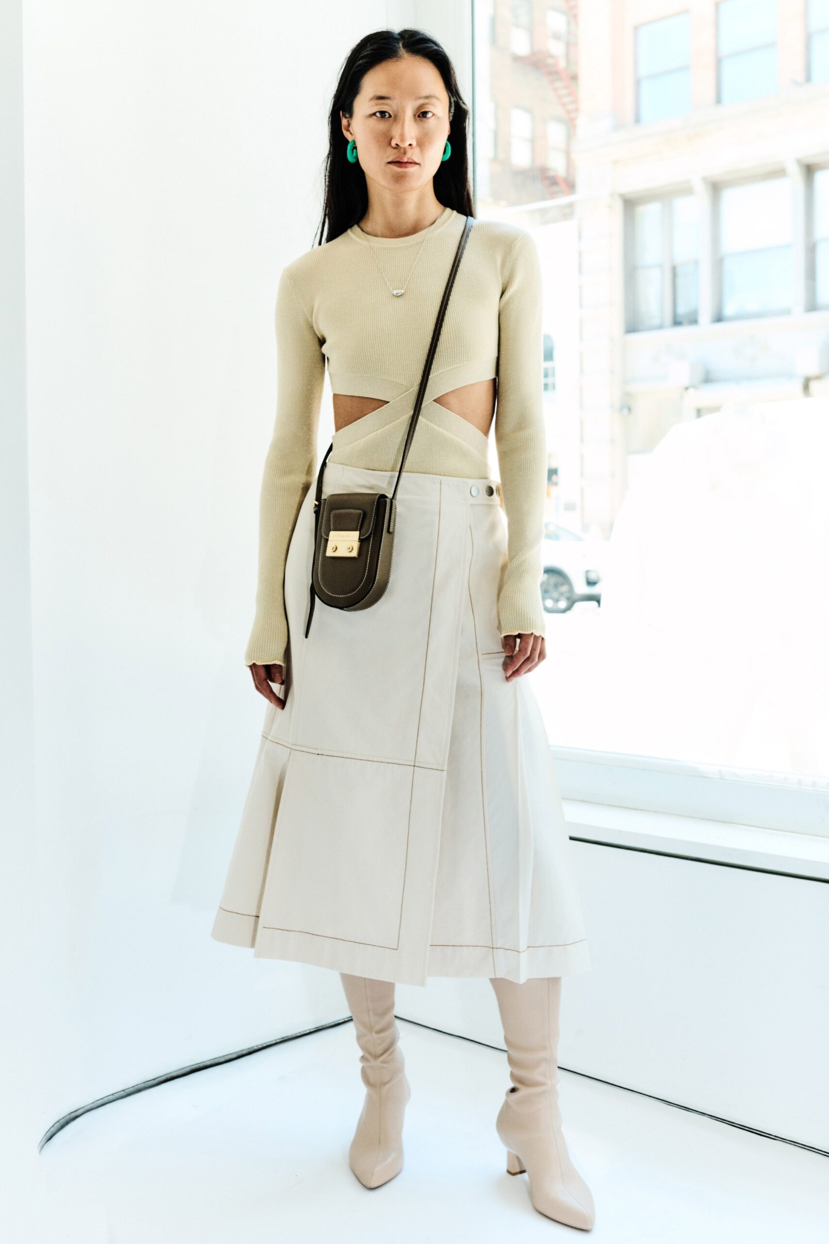 3.1 Phillip Lim Resort 23 Look 21