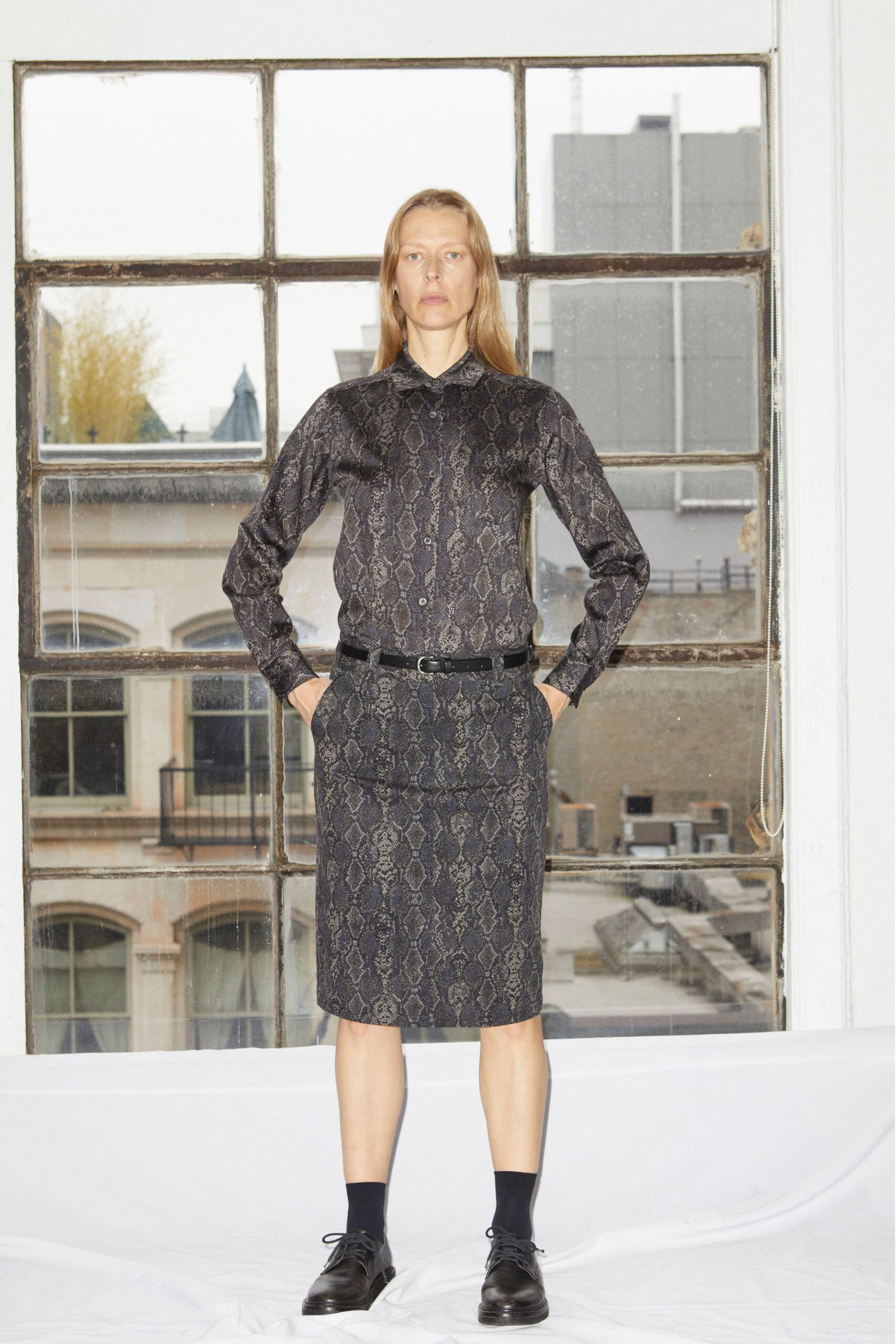 6397 F/W 20 Look 22