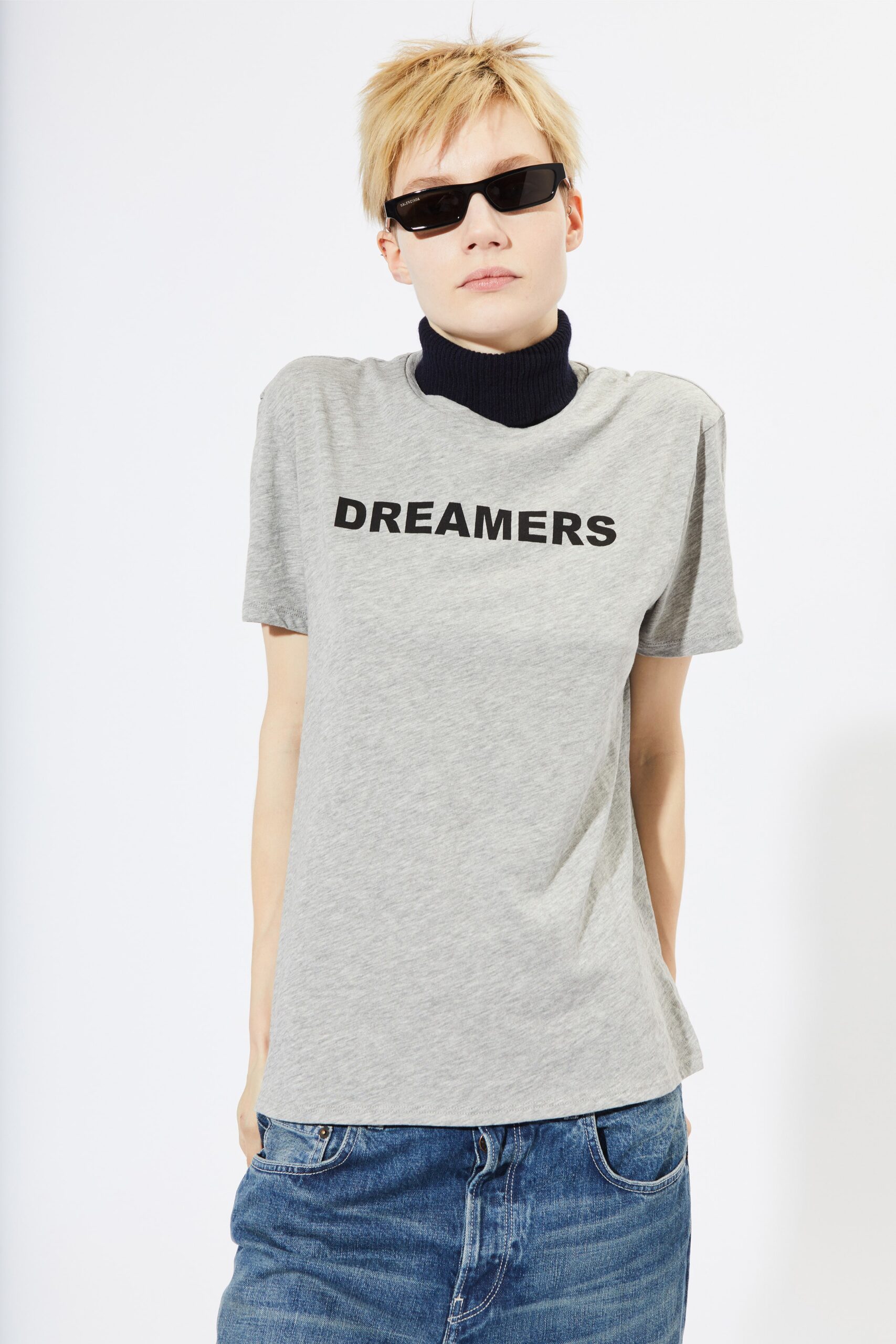 6397 F/W 22 Look 24