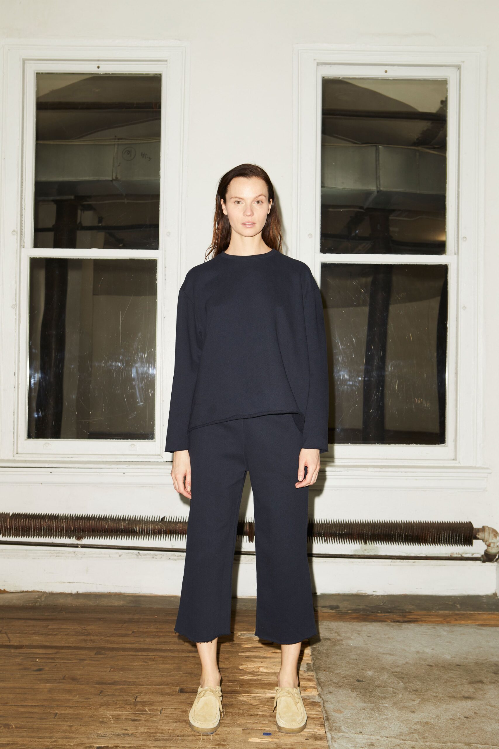 6397 F/W 21 Look 21