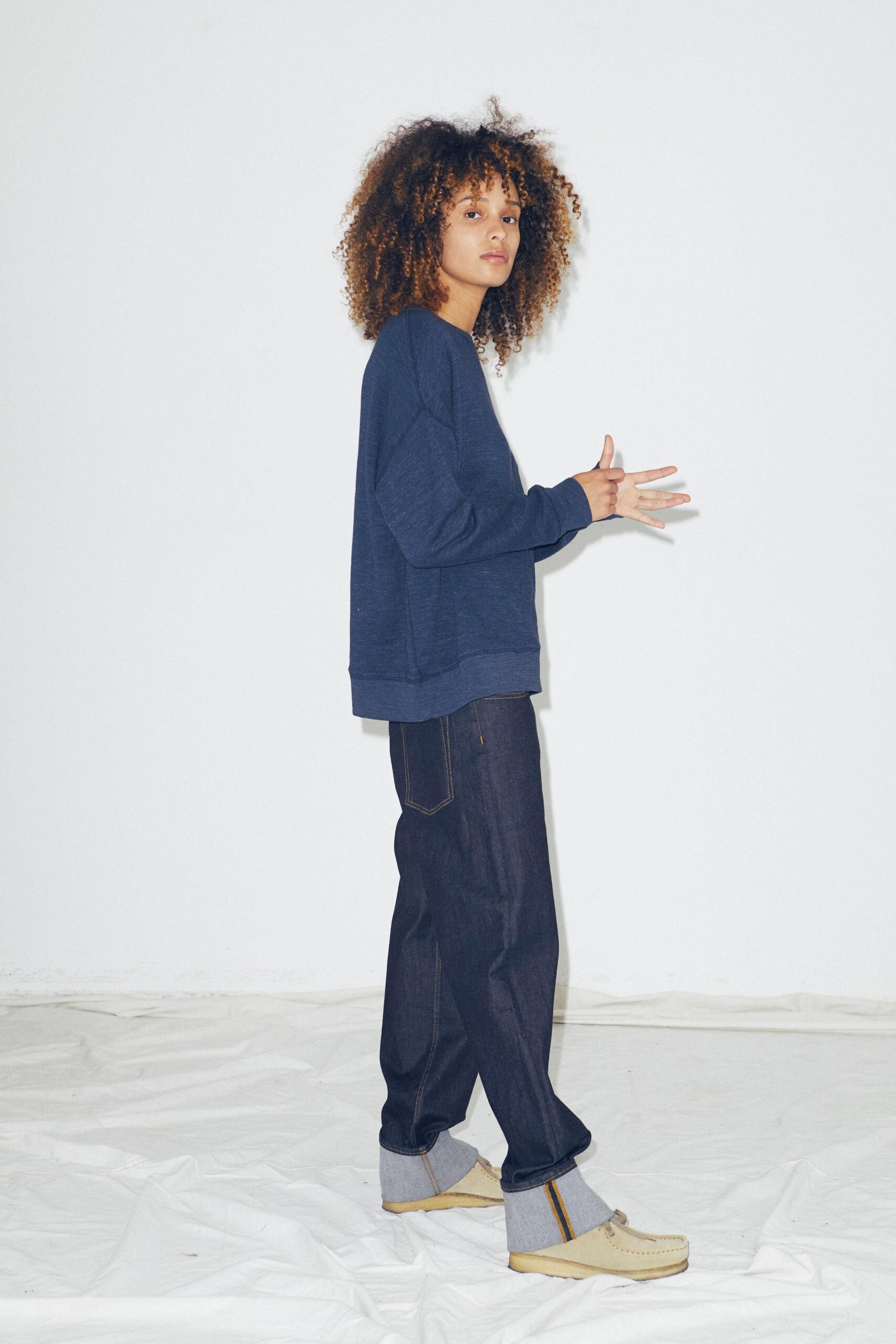 6397 Resort 20 Look 20