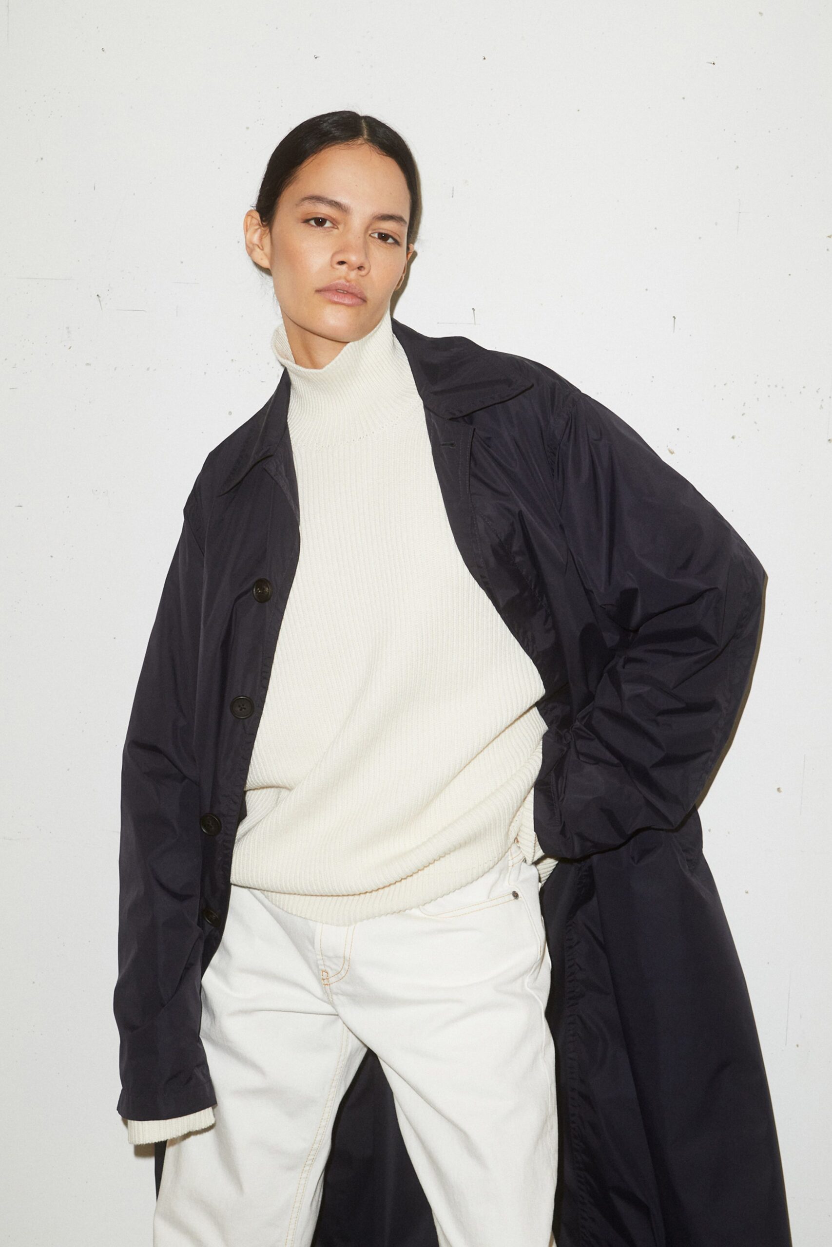 6397 Resort 22 Look 22