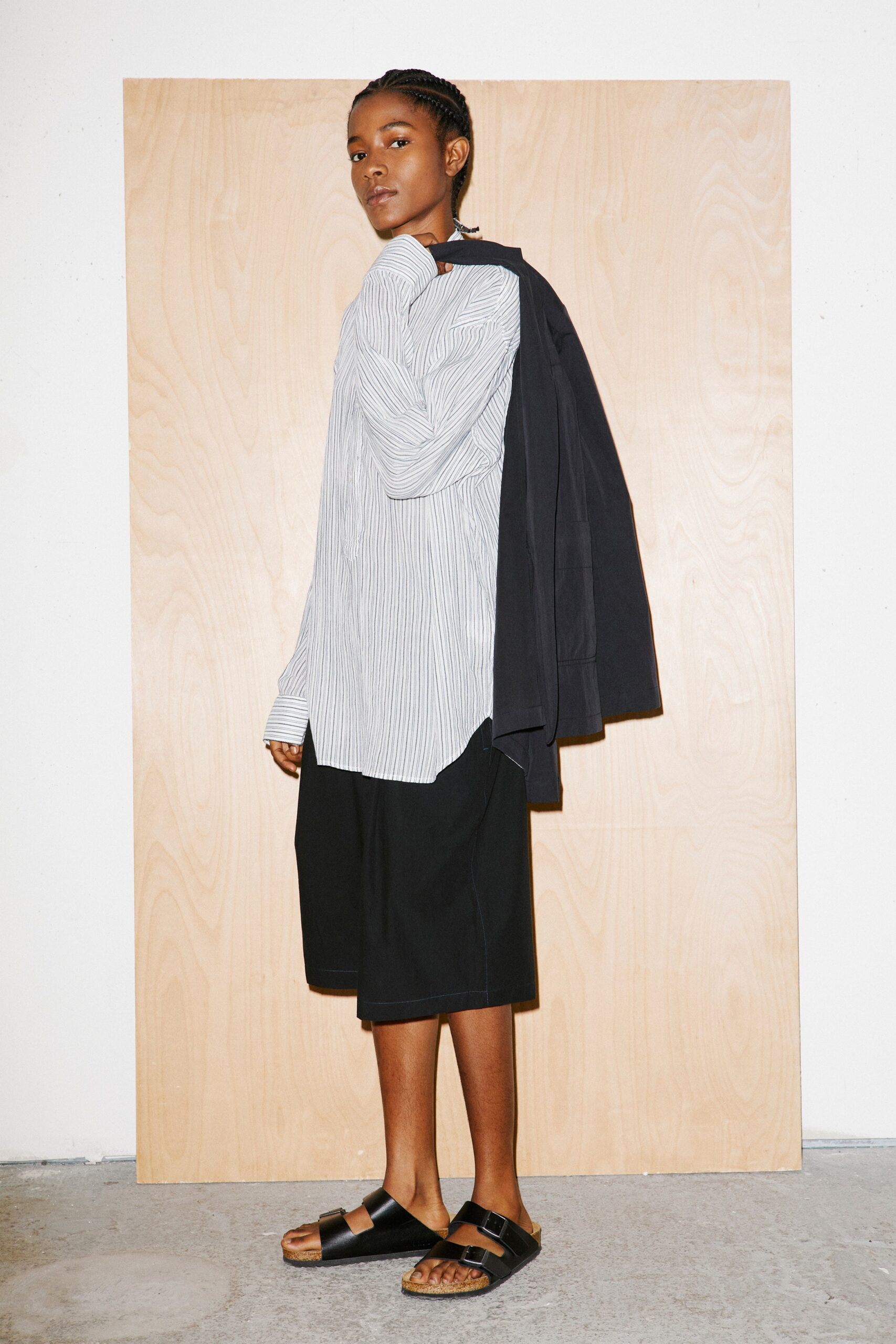 6397 S/S 22 Look 20