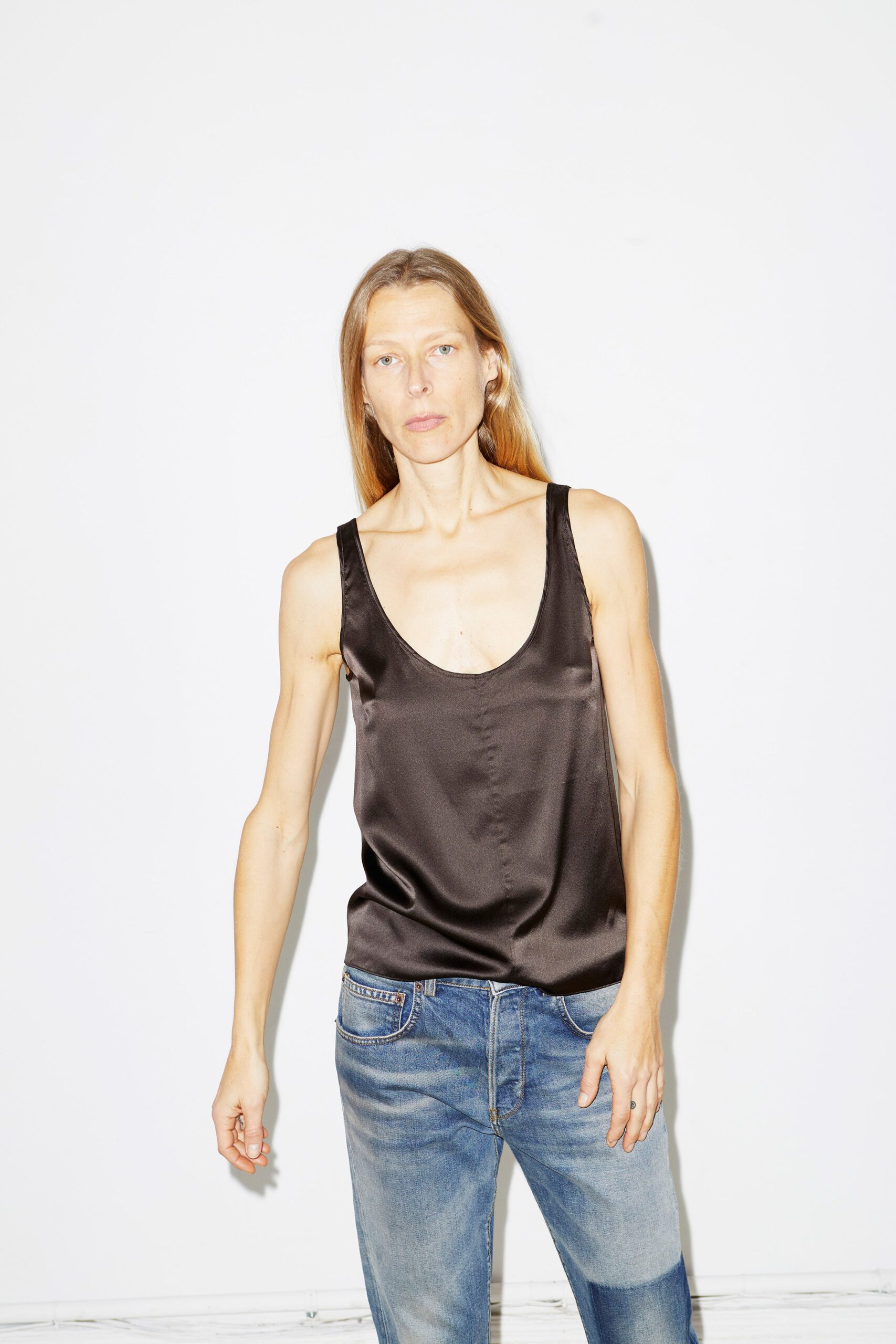 6397 F/W 19 Look 19