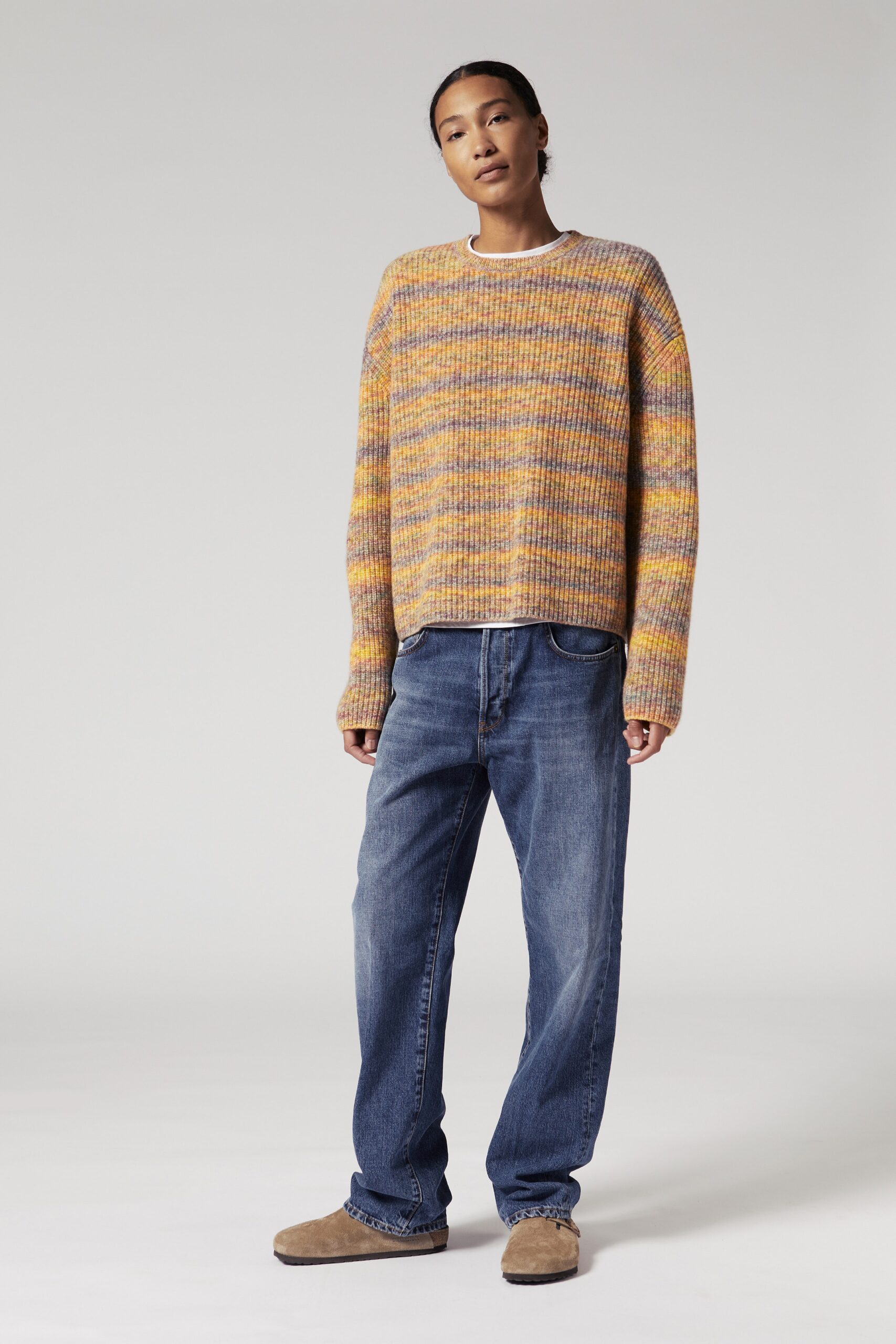 6397 Resort 23 Look 24