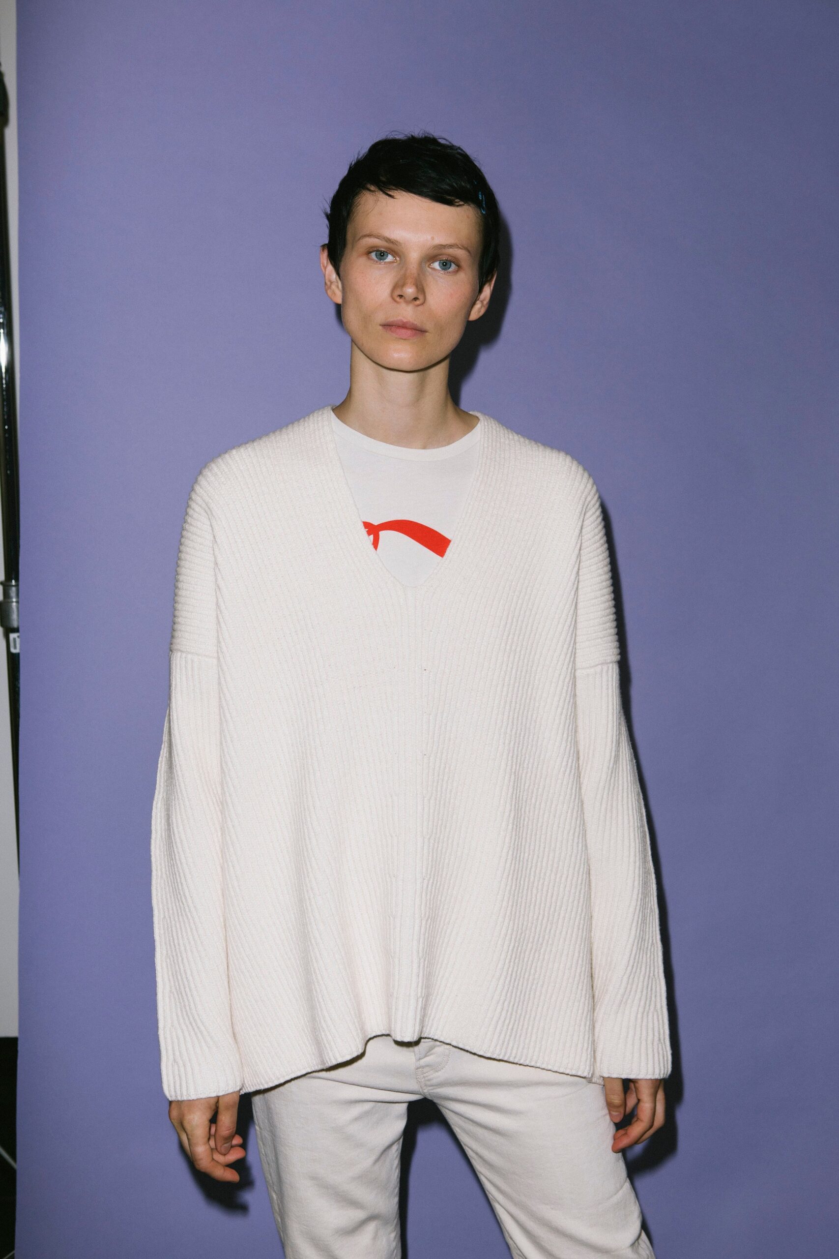 6397 Resort 19 Look 18