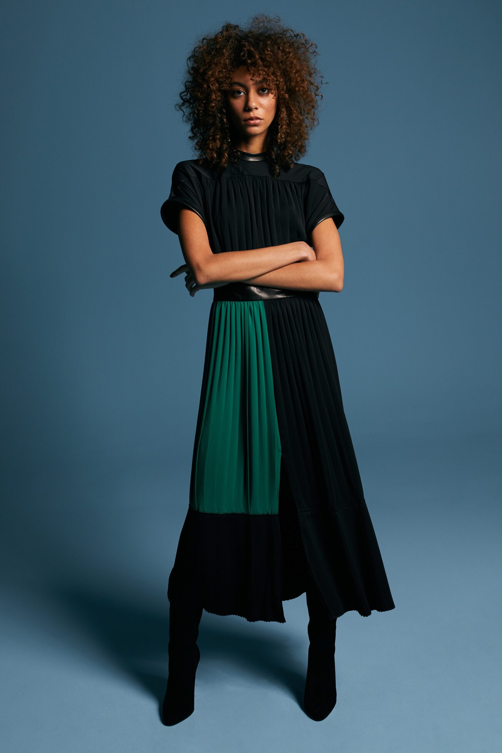 A.L.C. F/W 19 Look 261