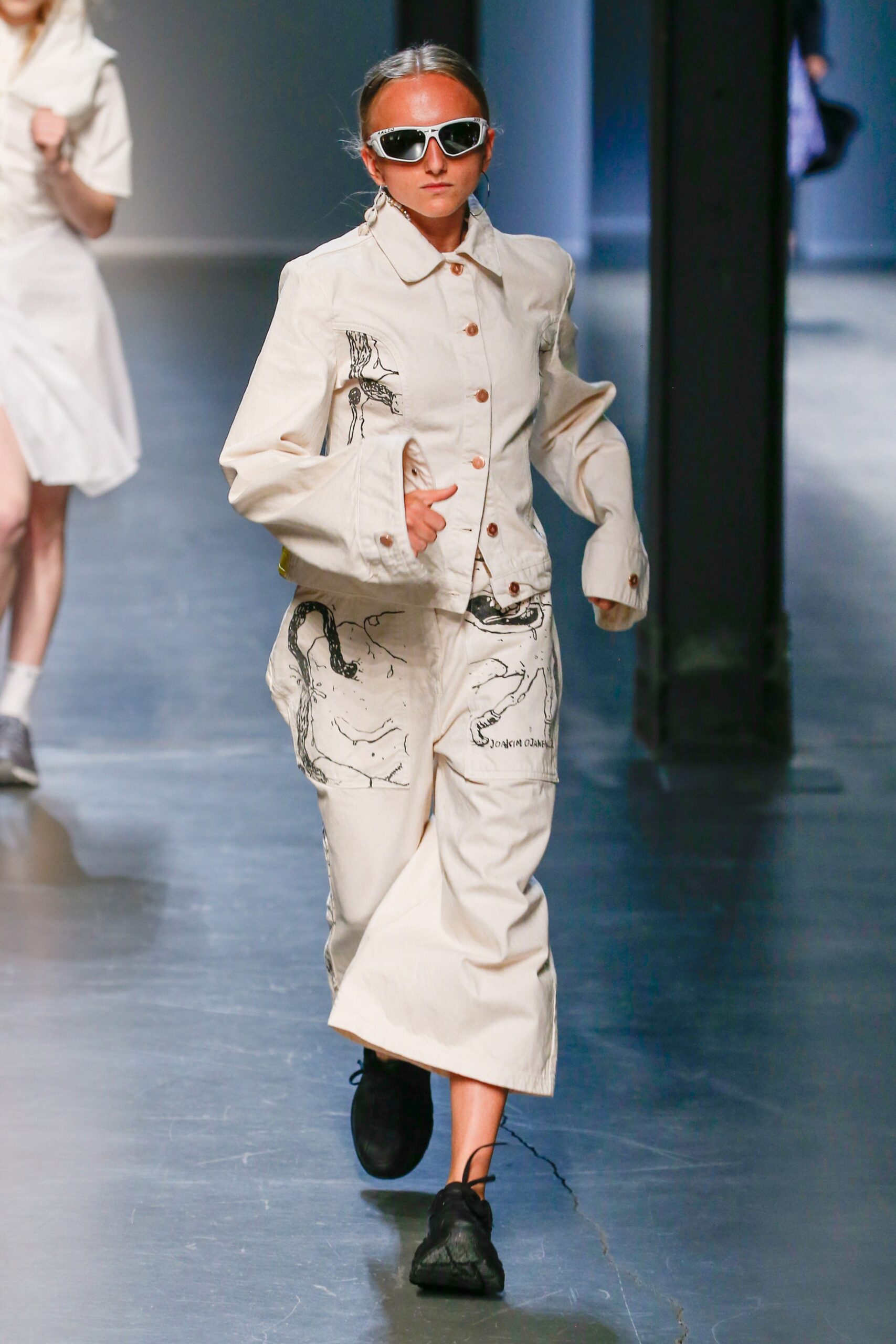 Aalto Resort 19 Look 388