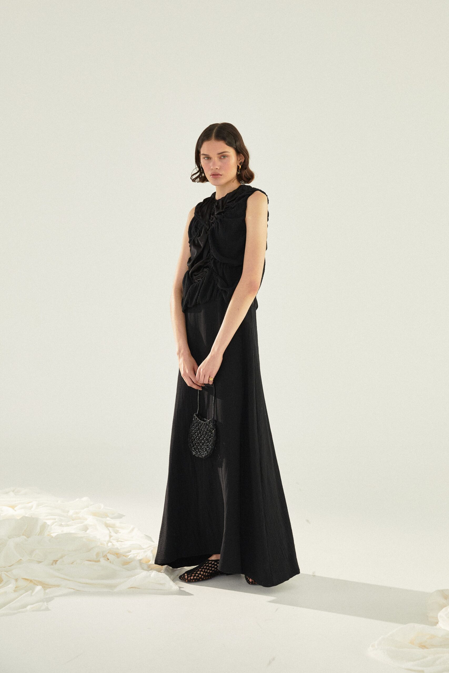 Albus Lumen Australia Resort 22 Look 242