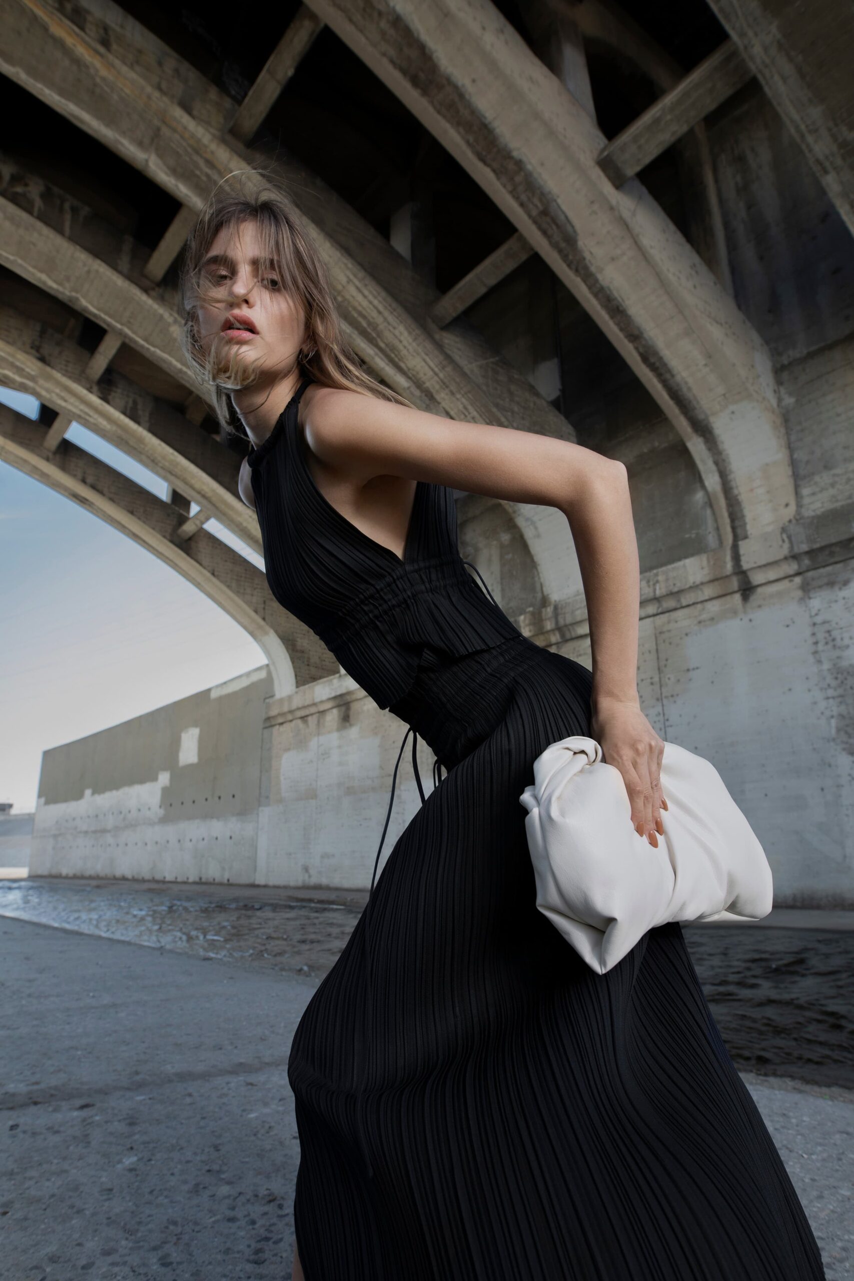 A.L.C. S/S 22 Look 383