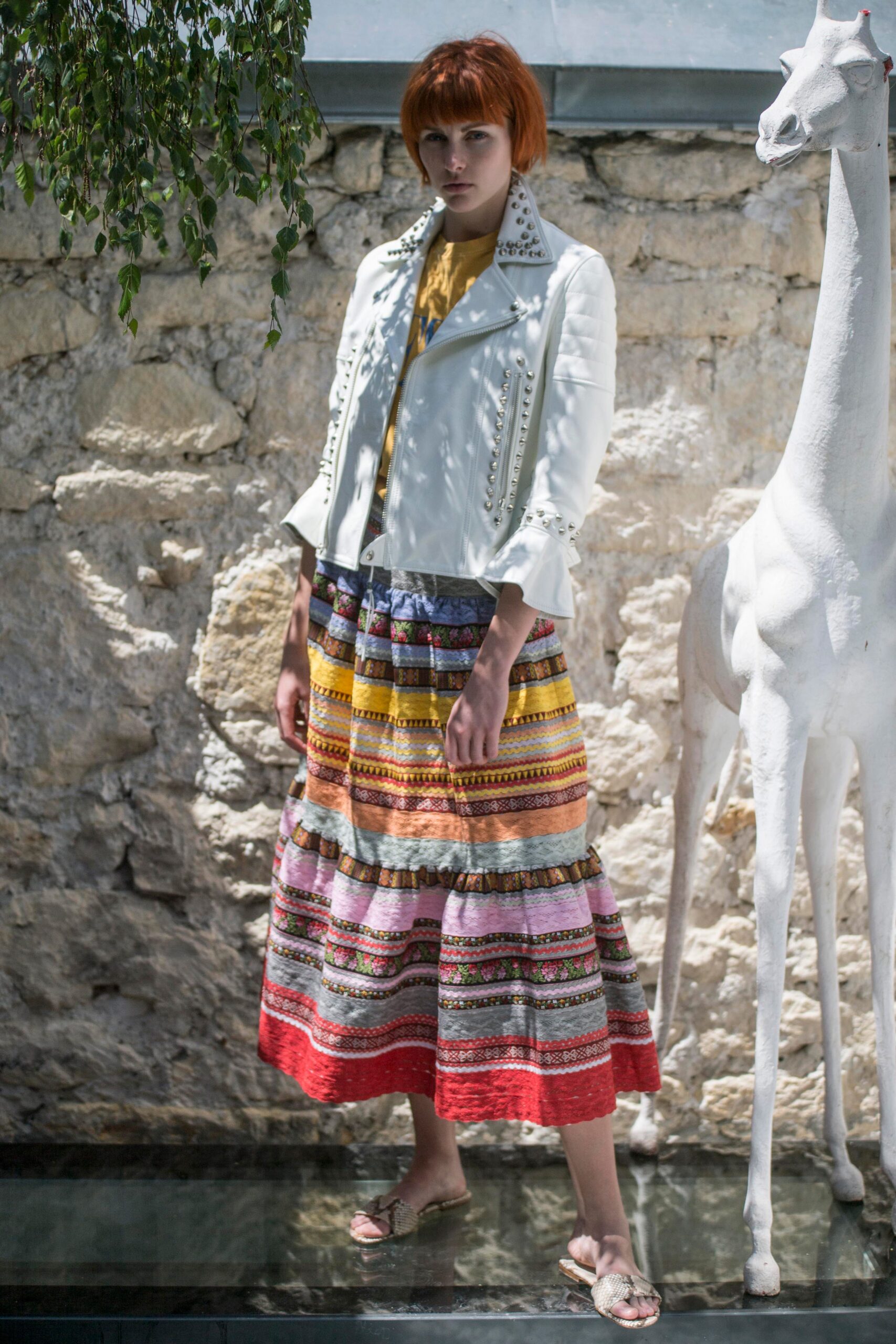 Alchemist S/S 19 Menswear Look 243