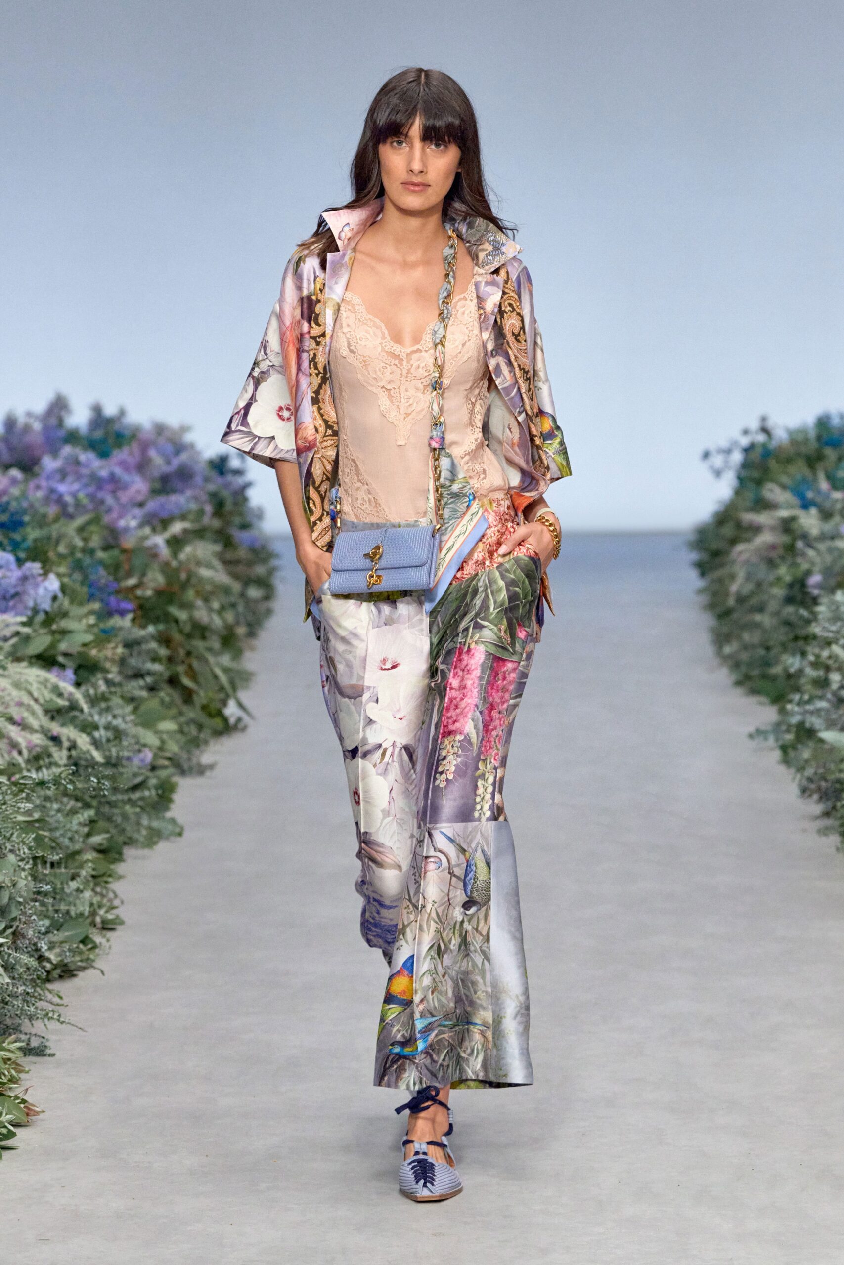 Zimmermann S/S 21 Look 24