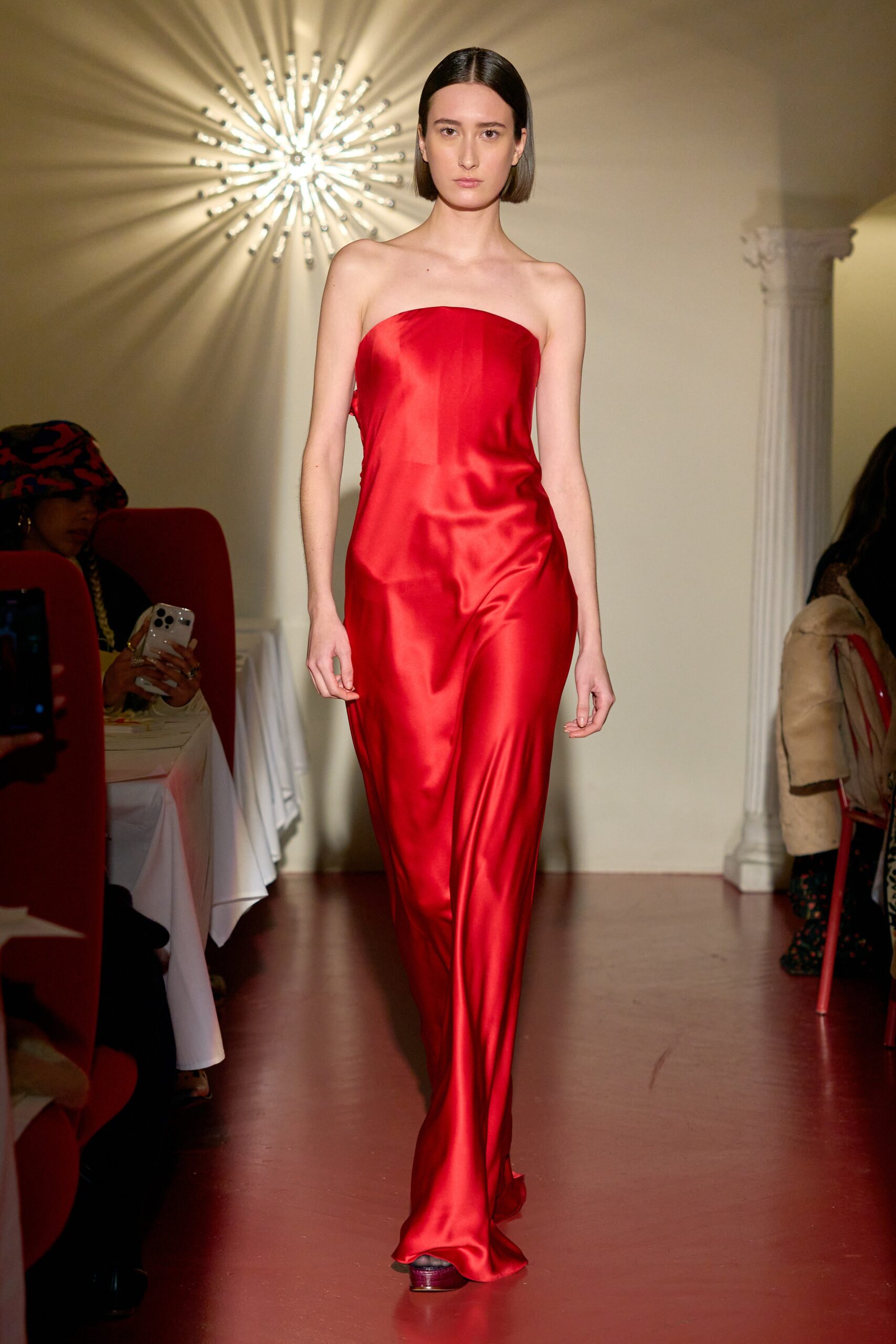 Alejandra Alonso Rojas F/W 23 Look 239