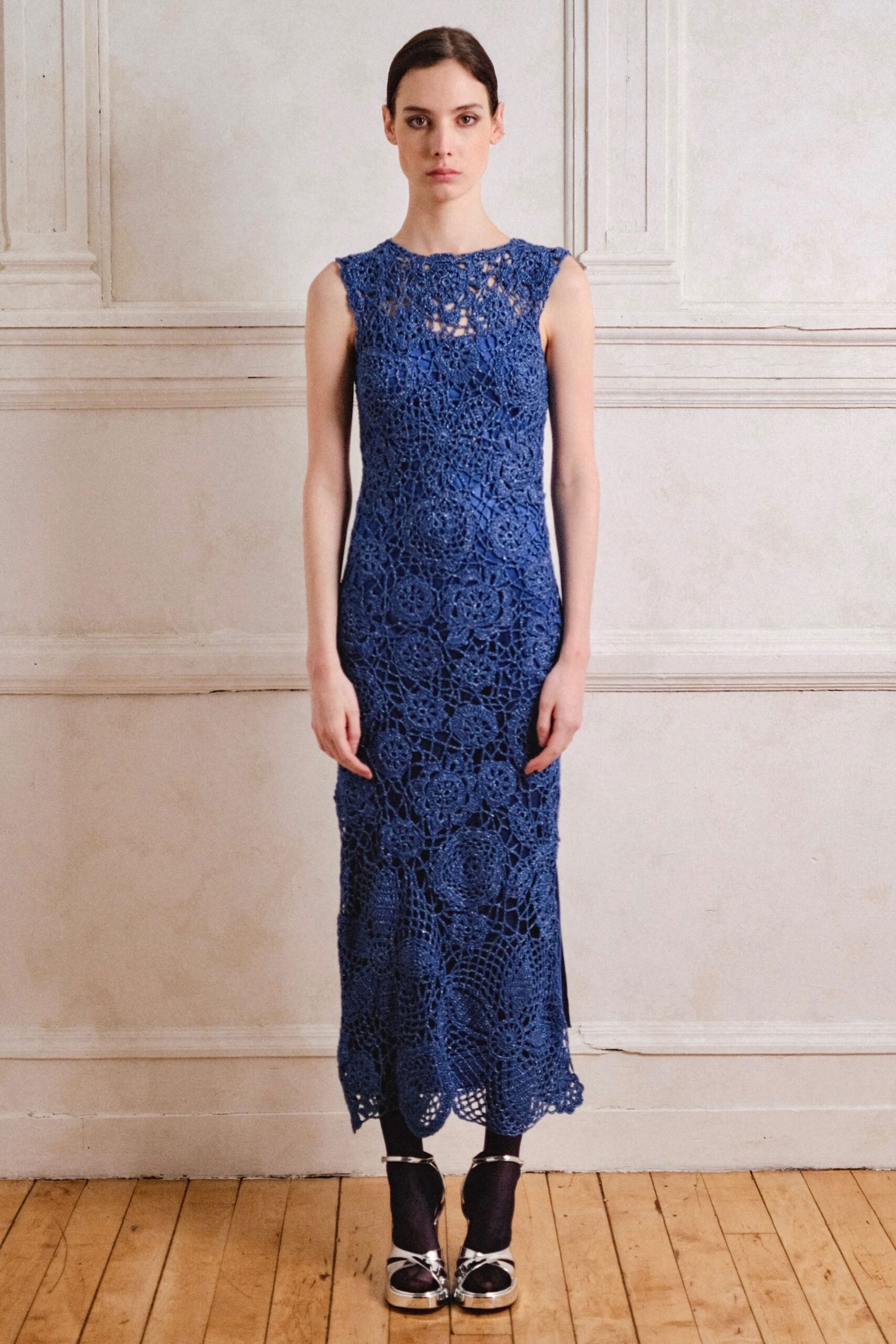 Alejandra Alonso Rojas F/W 23 Look 258