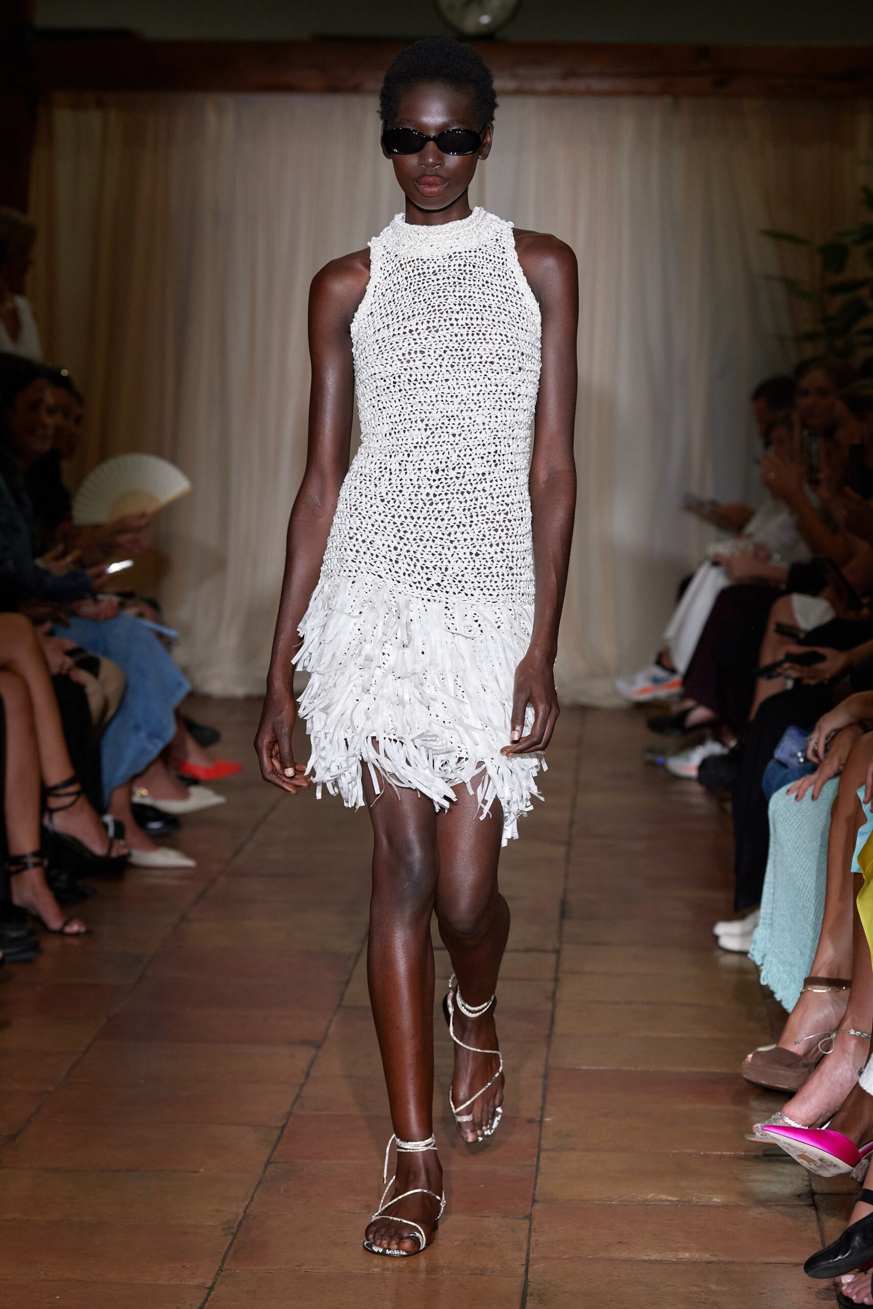 Alejandra Alonso Rojas S/S 24 Look 254