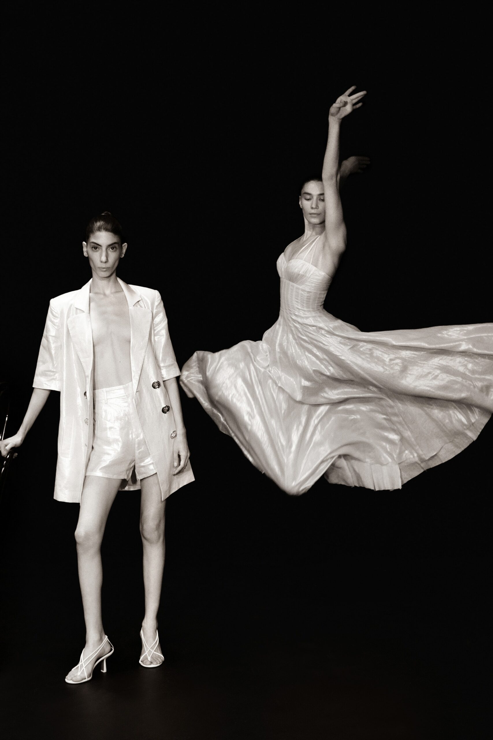 Alejandra Alonso Rojas S/S 23 Look 275
