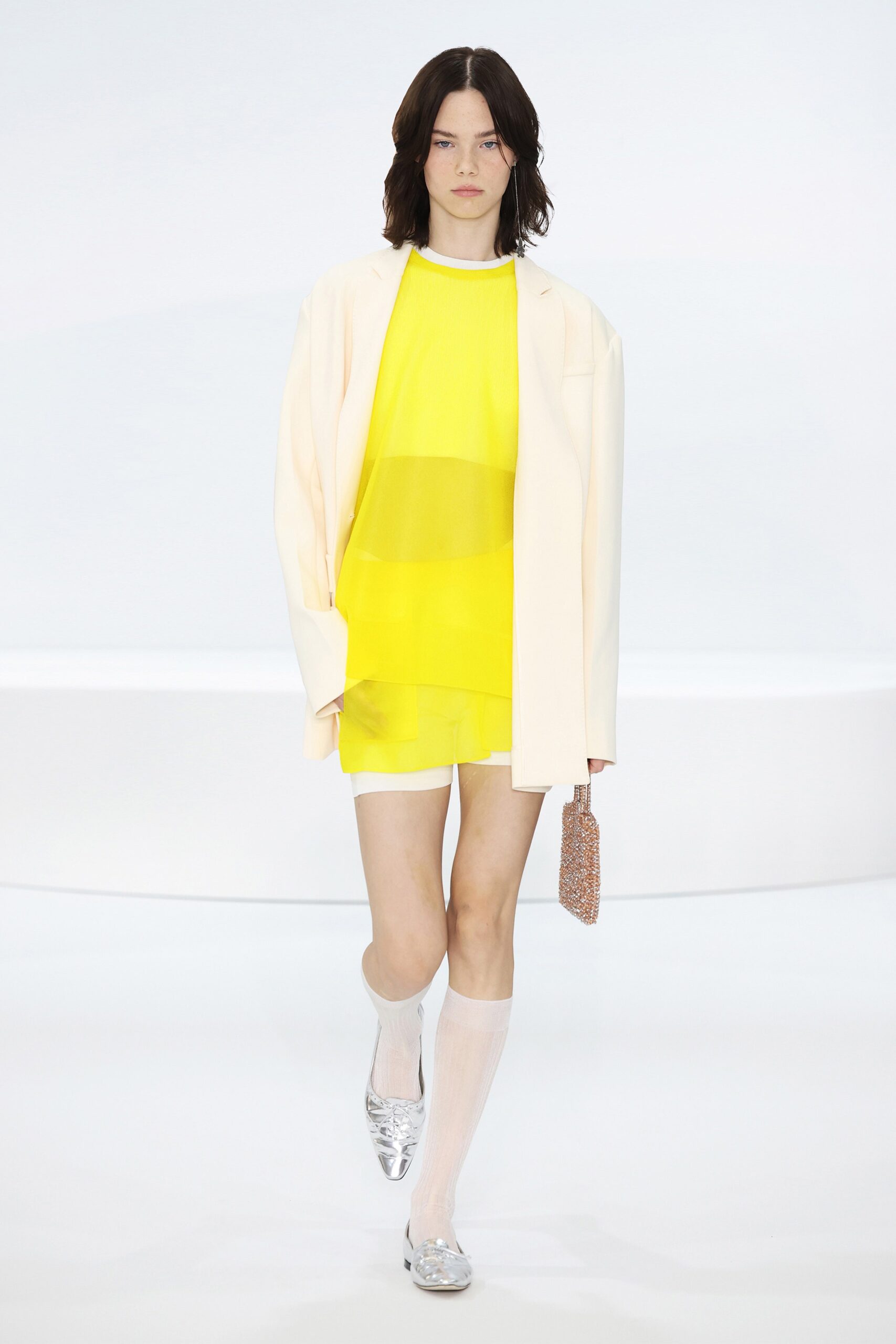 Anteprima S/S 24 Look 249