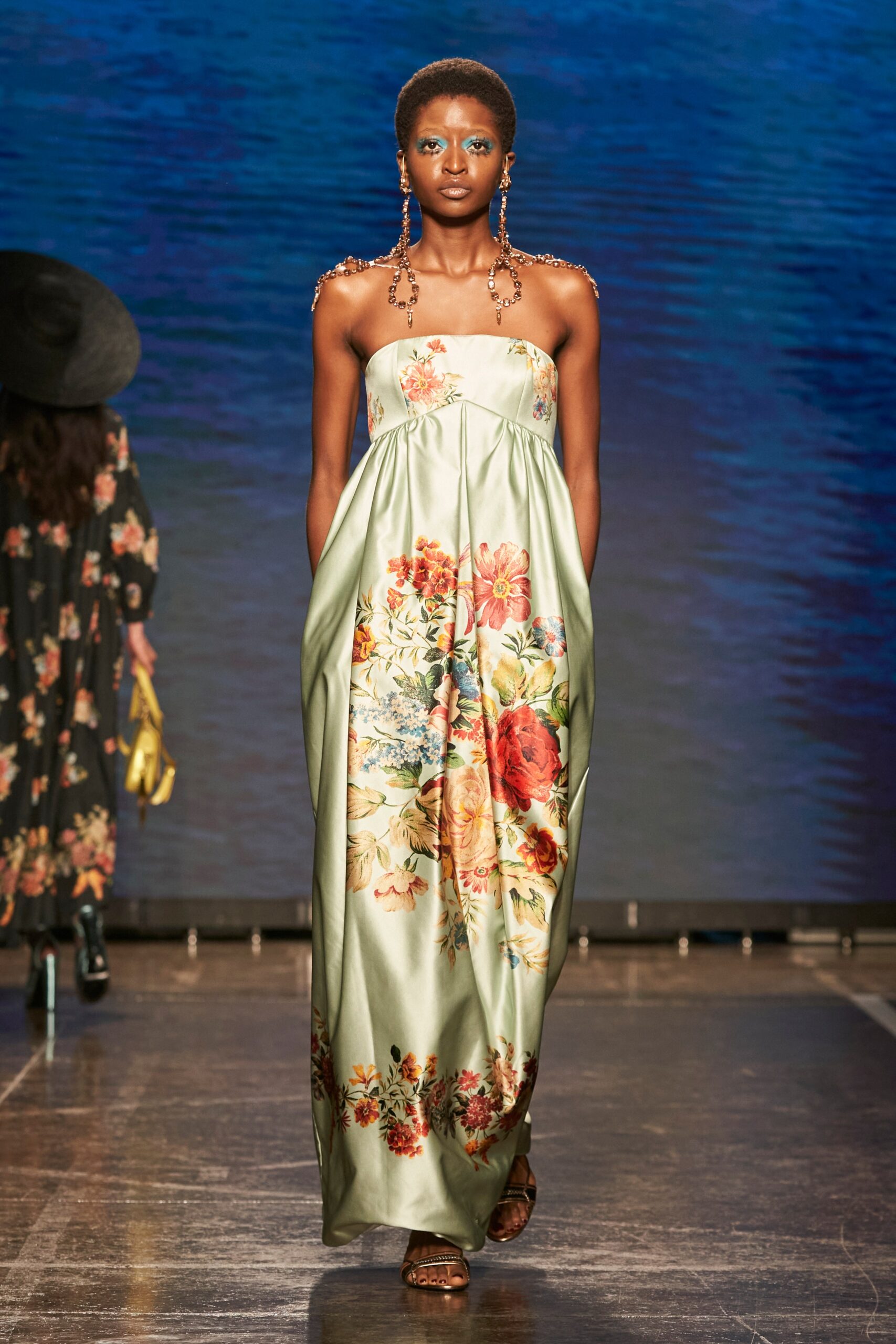 Antonio Marras S/S 24 Look 257