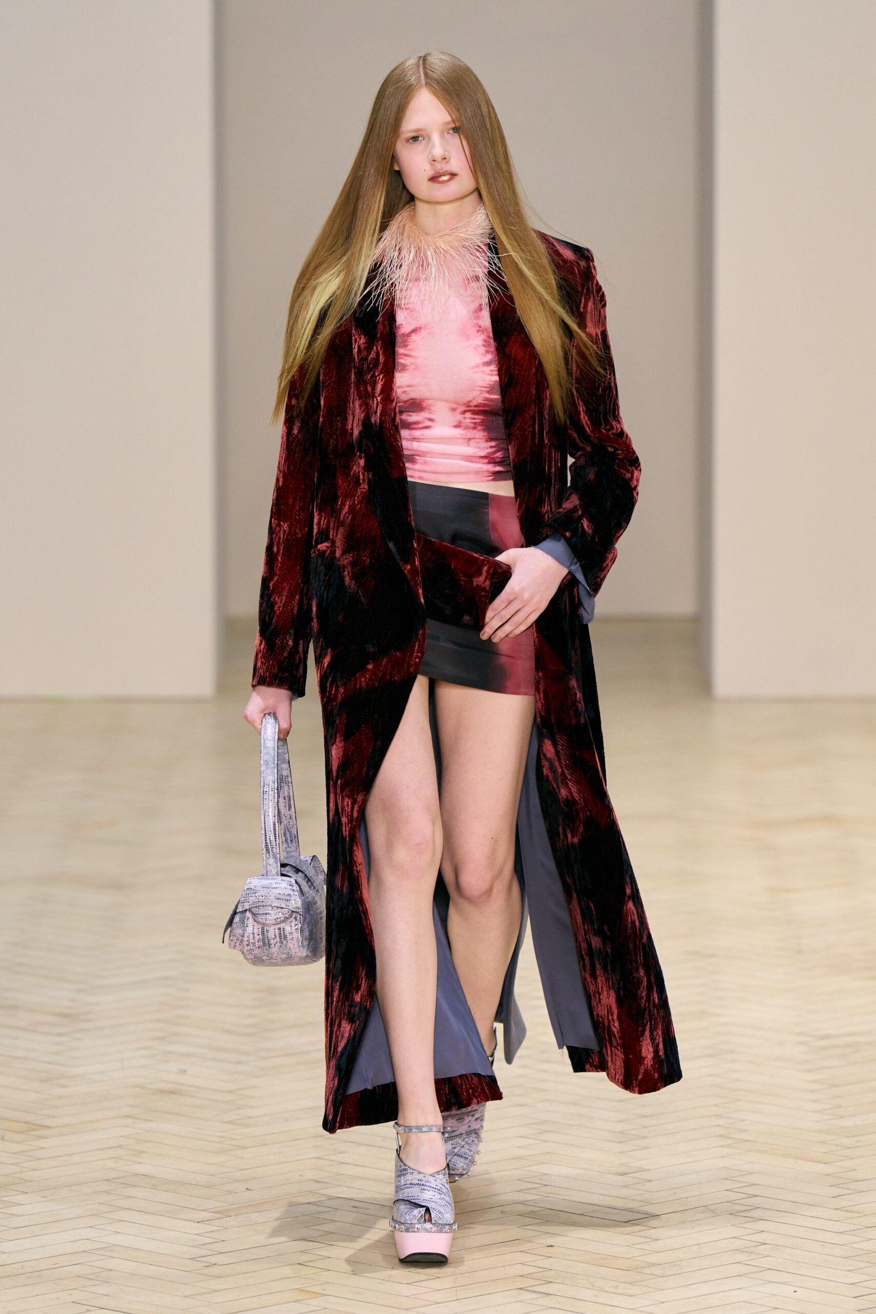 16Arlington F/W 22 Look 25