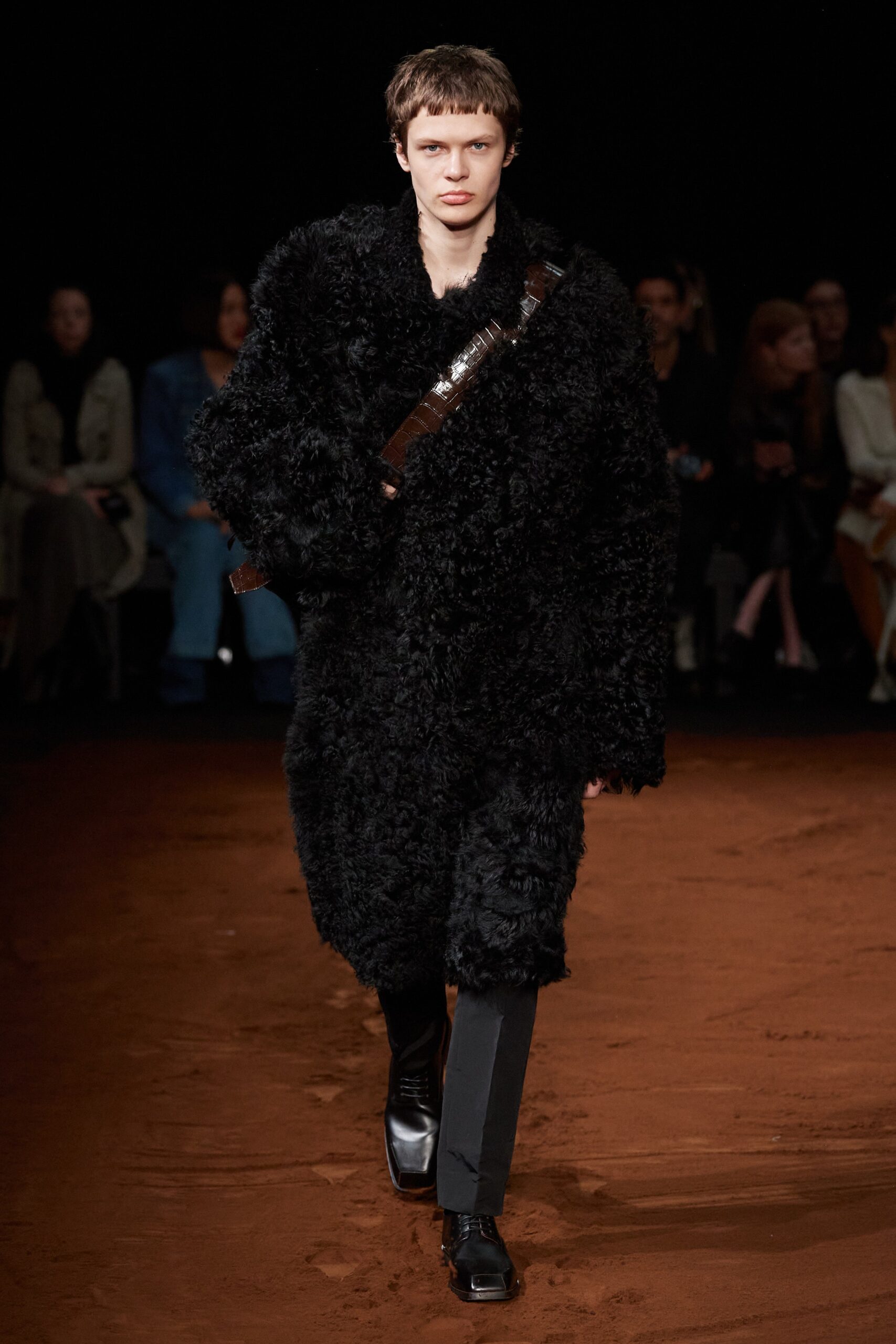 16Arlington F/W 23 Look 25
