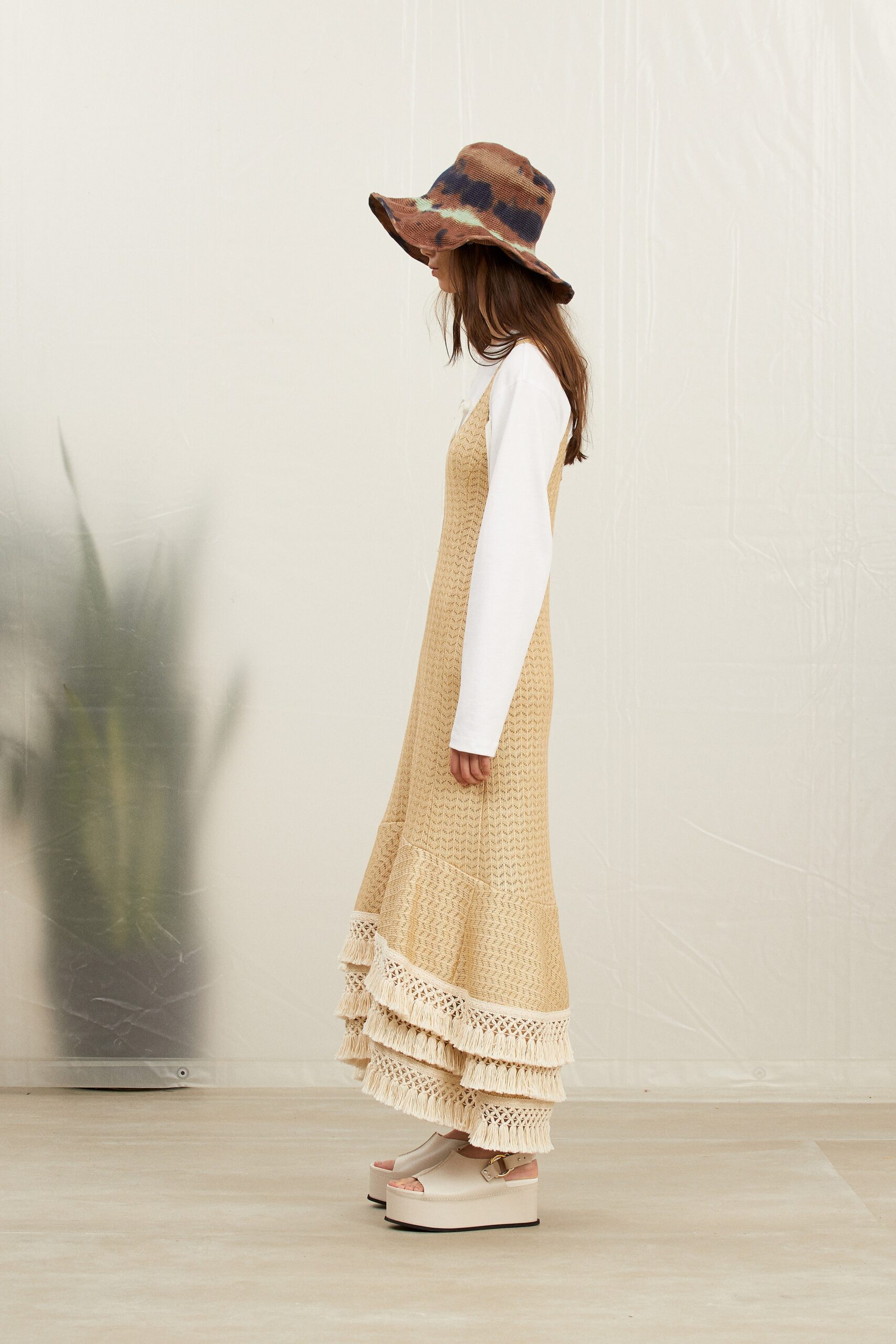 3.1 Phillip Lim Resort 19 Look 25