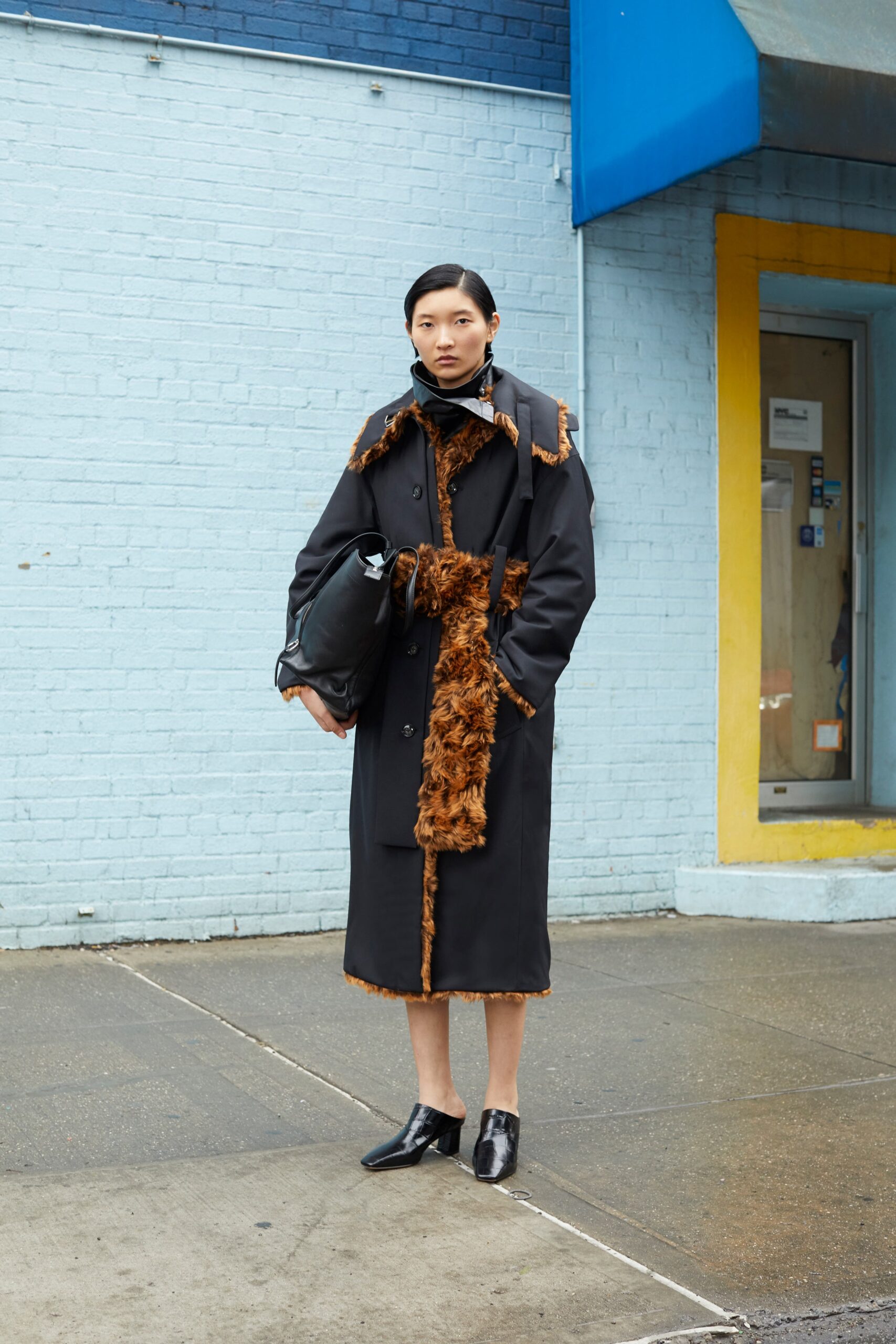 3.1 Phillip Lim F/W 20 Look 25
