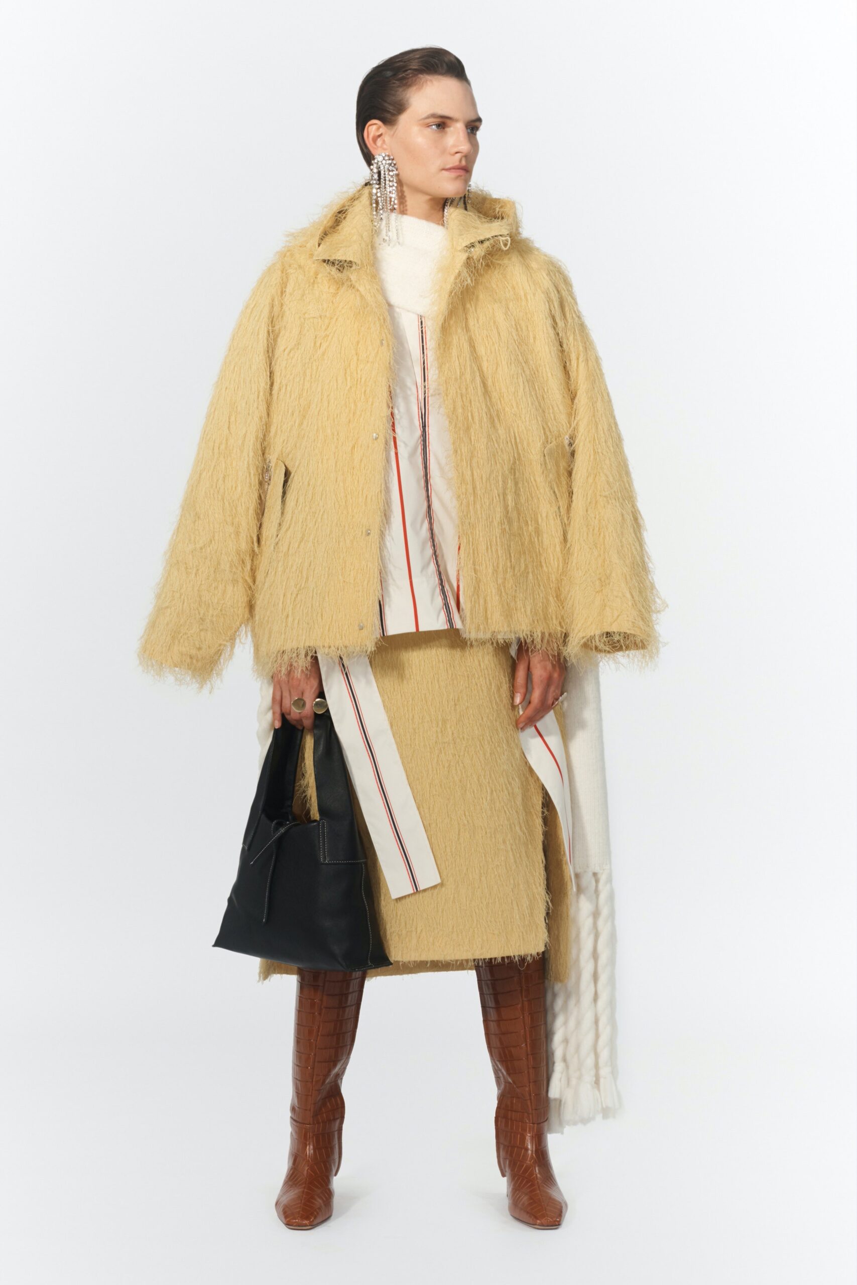 3.1 Phillip Lim Resort 22 Look 25