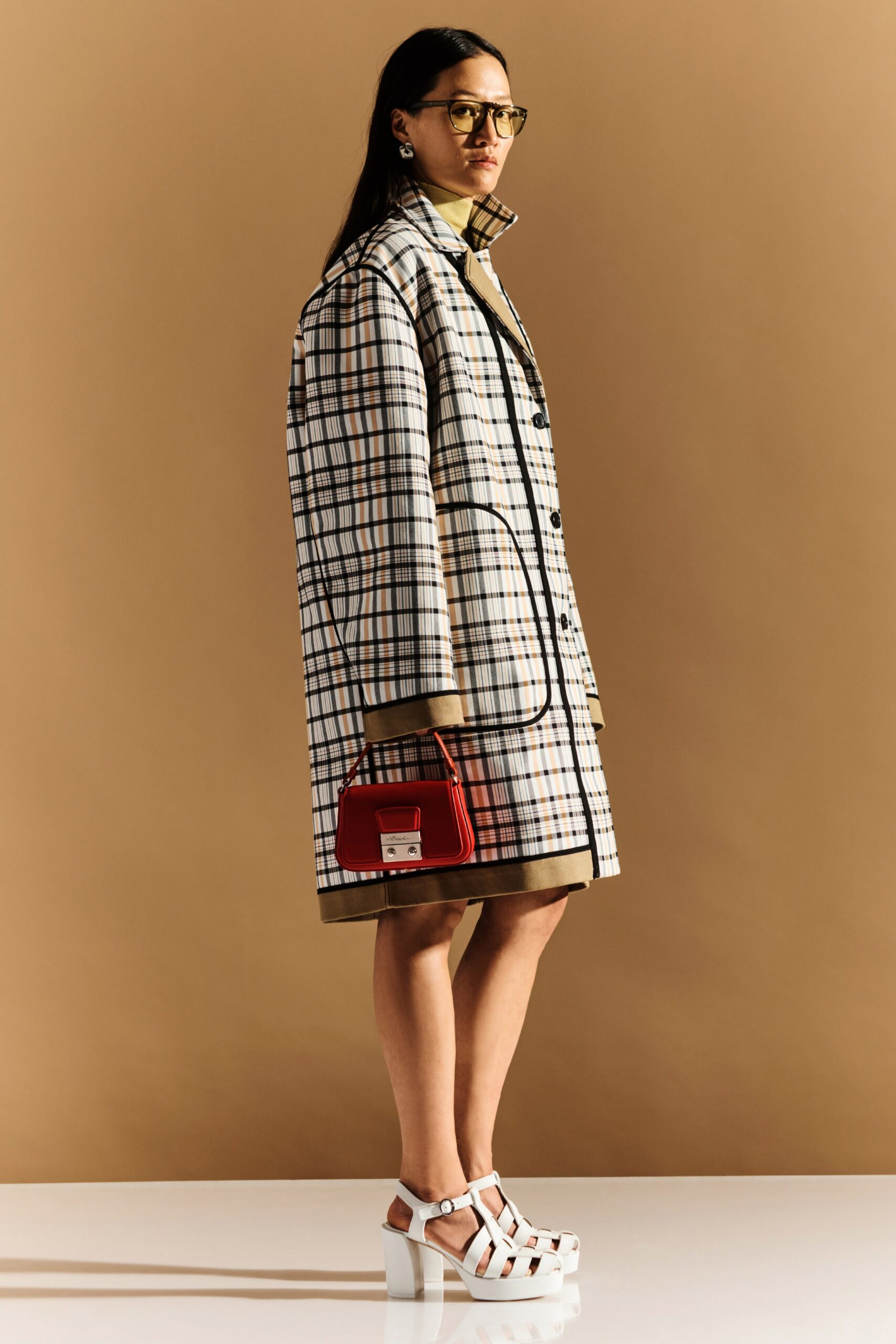 3.1 Phillip Lim Resort 23 Look 22