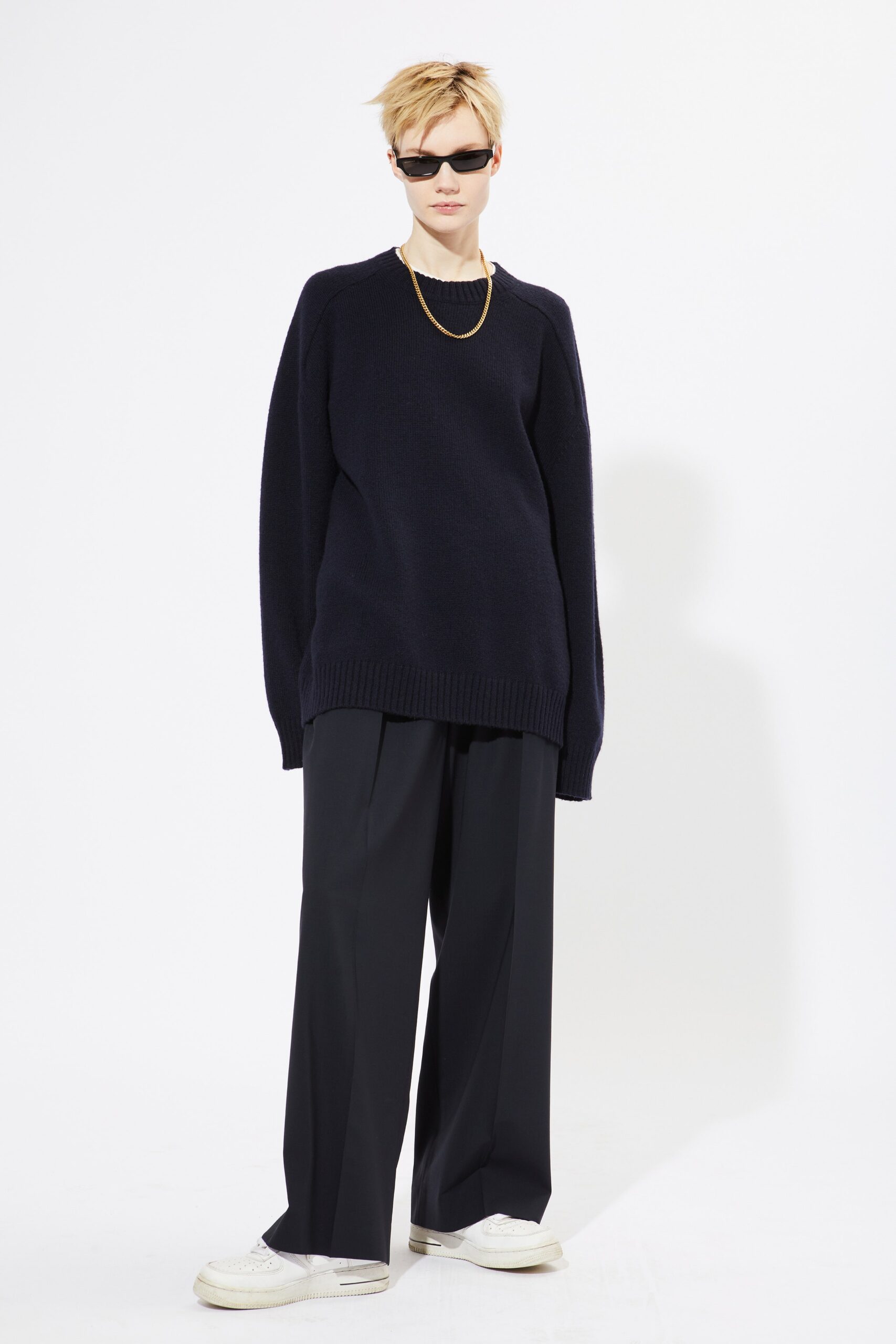6397 F/W 22 Look 25