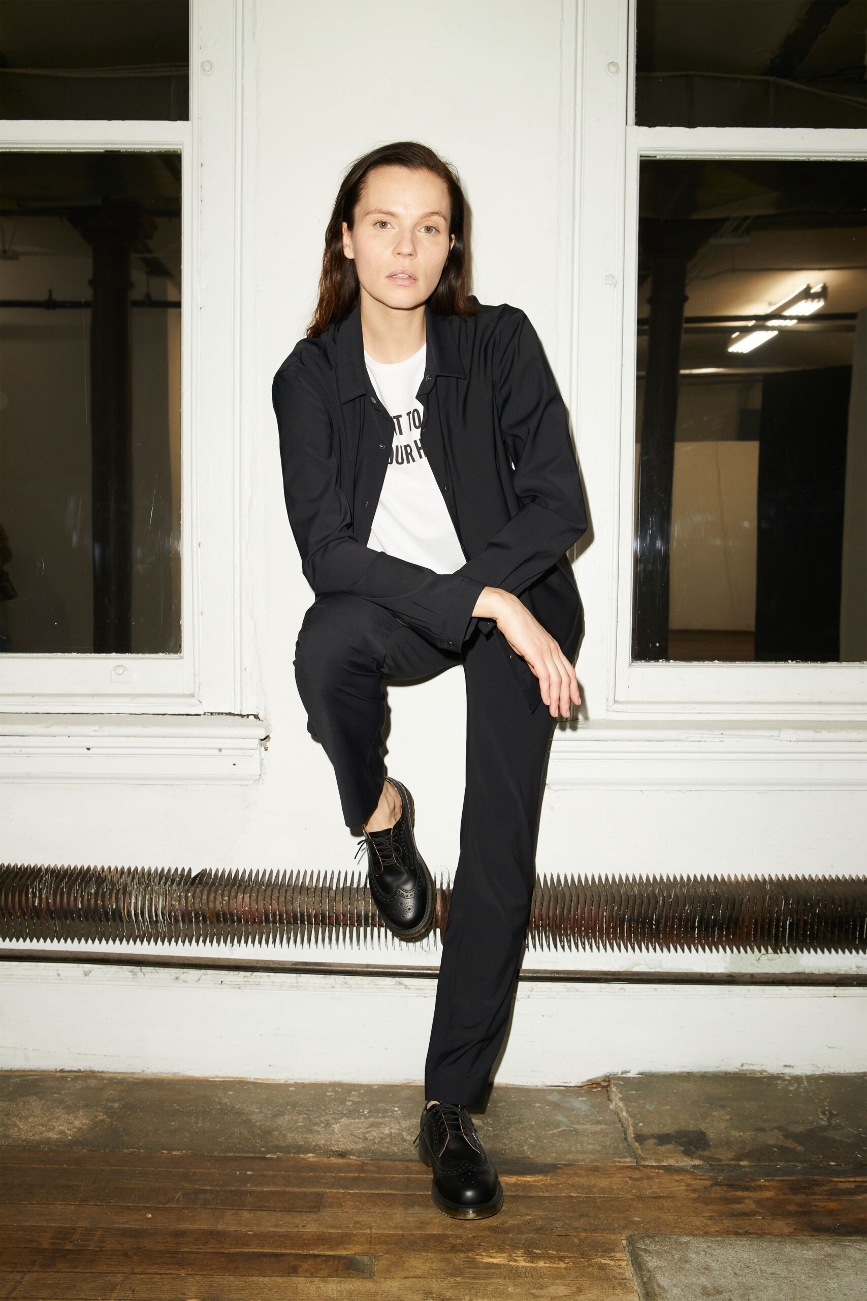 6397 F/W 21 Look 22