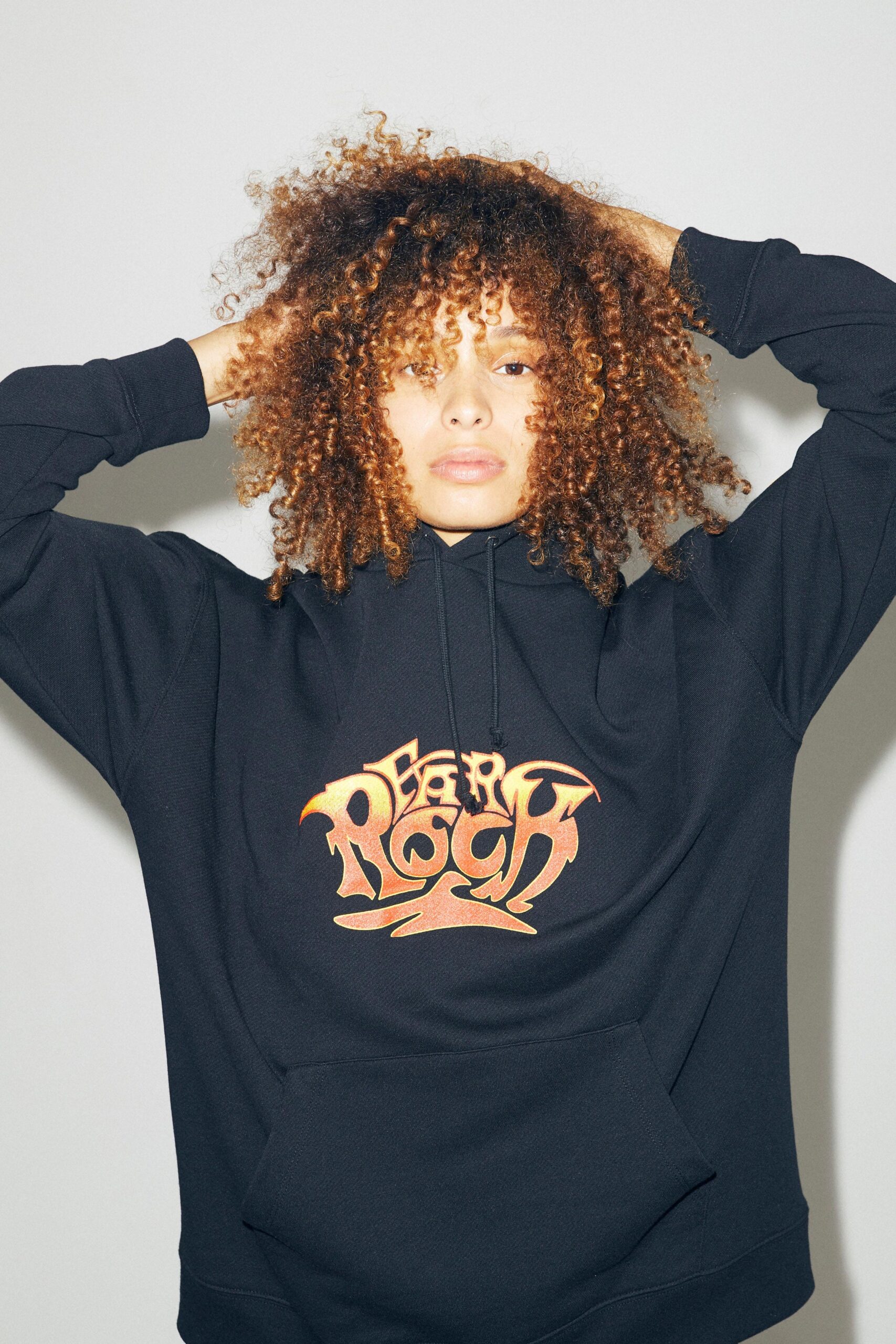 6397 Resort 20 Look 21