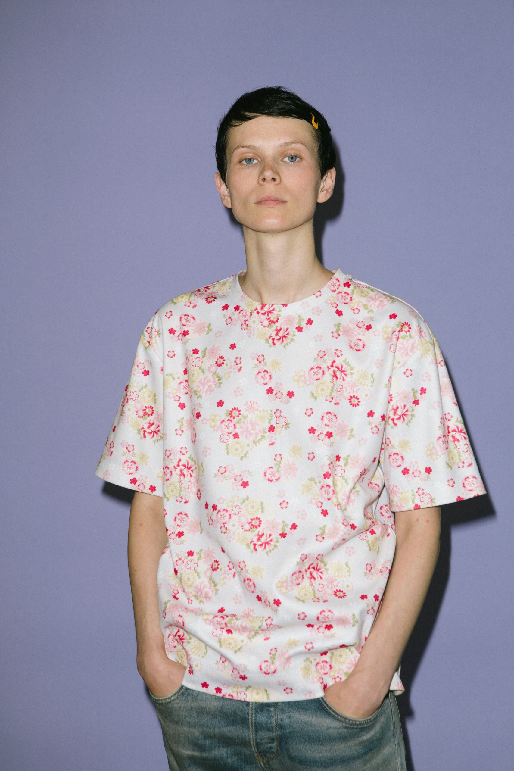 6397 Resort 19 Look 19