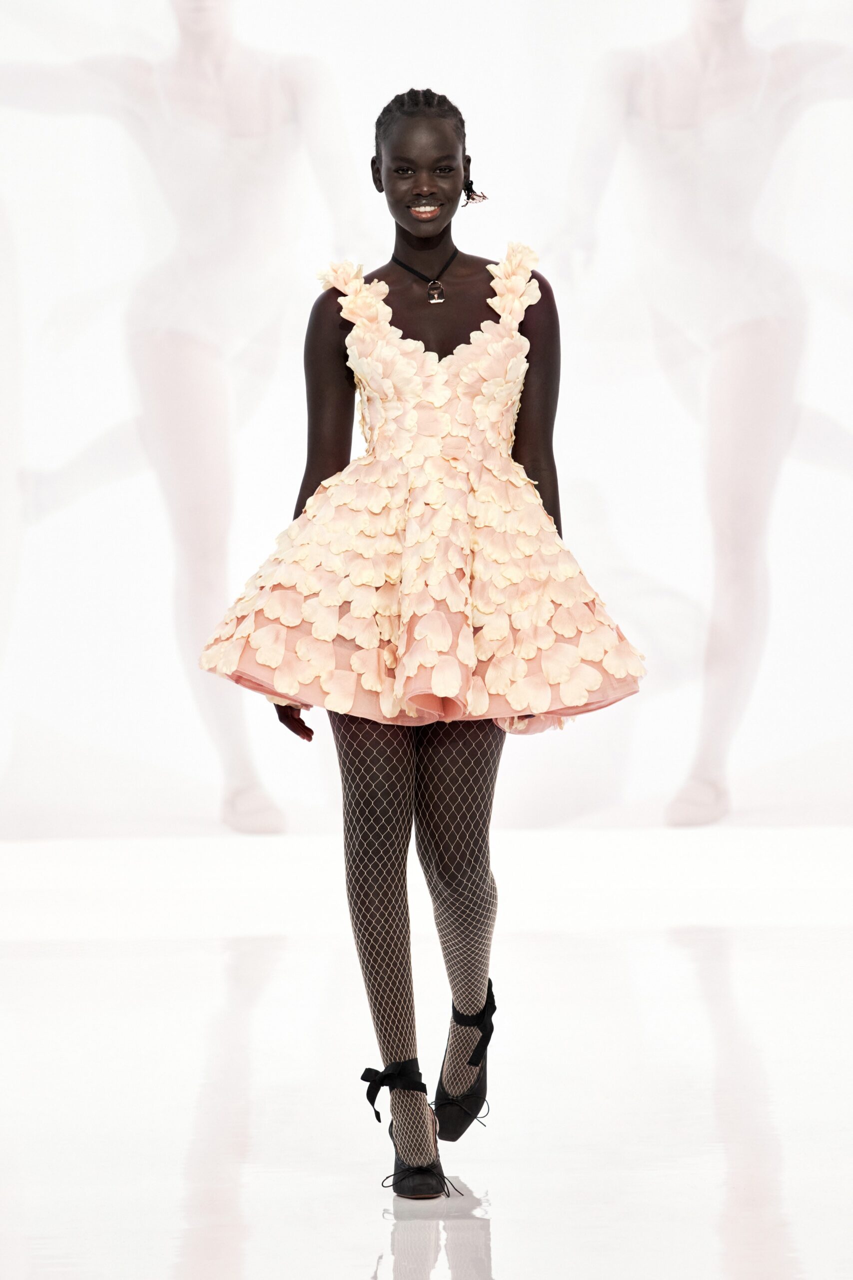 Zimmermann S/S 22 Look 24